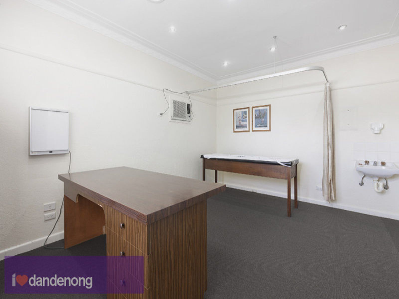 1 Bruce Street, Dandenong, VIC 3175, Dandenong - Thumbnail 5