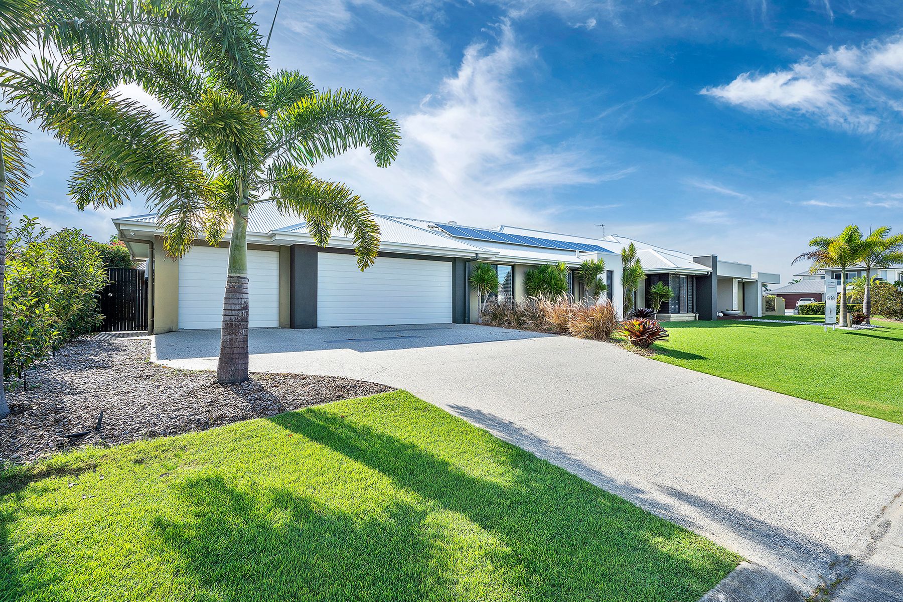 46 Sundown Place, Jacobs Well, QLD 4208, Jacobs Well - Thumbnail 5