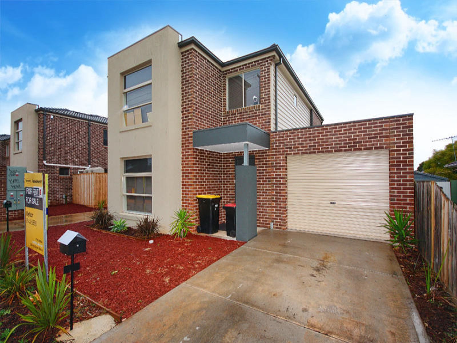 6/39 Scott Street, Melton - Thumbnail 3