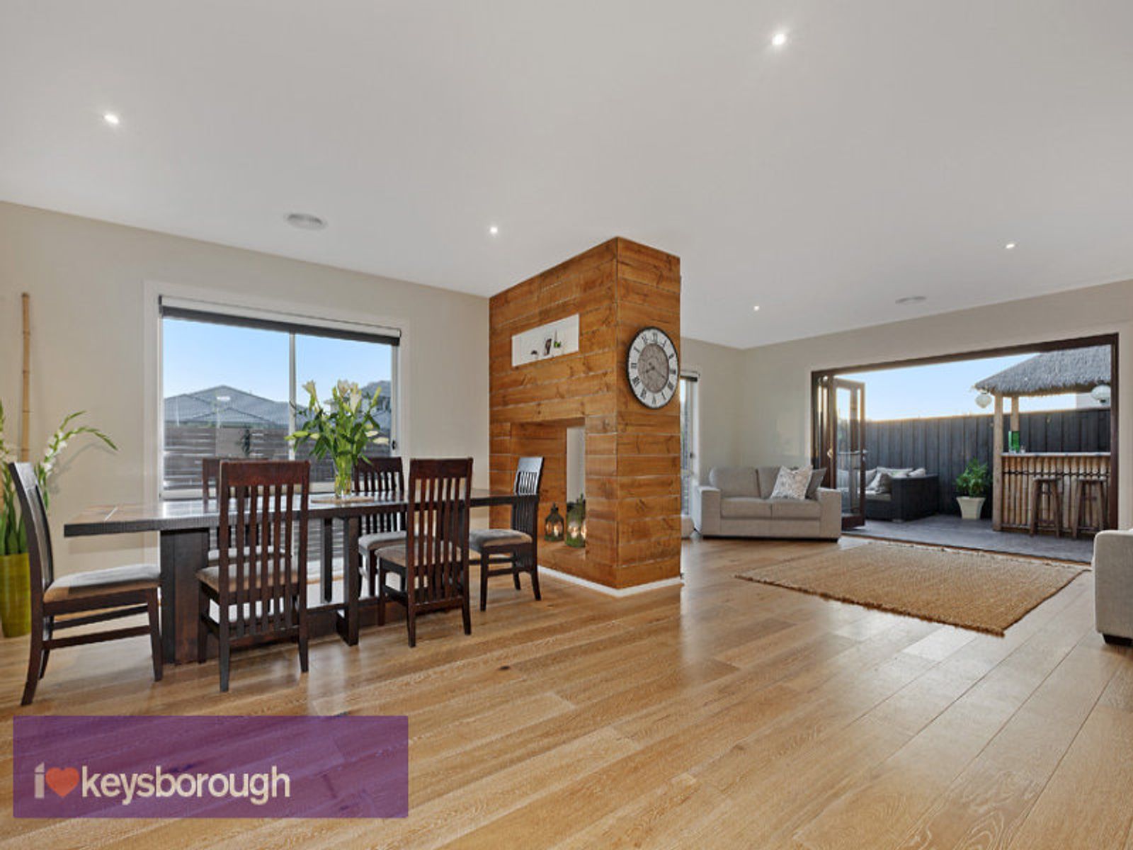 1 Harlequin Drive, Keysborough, VIC 3173, Keysborough - Thumbnail 3