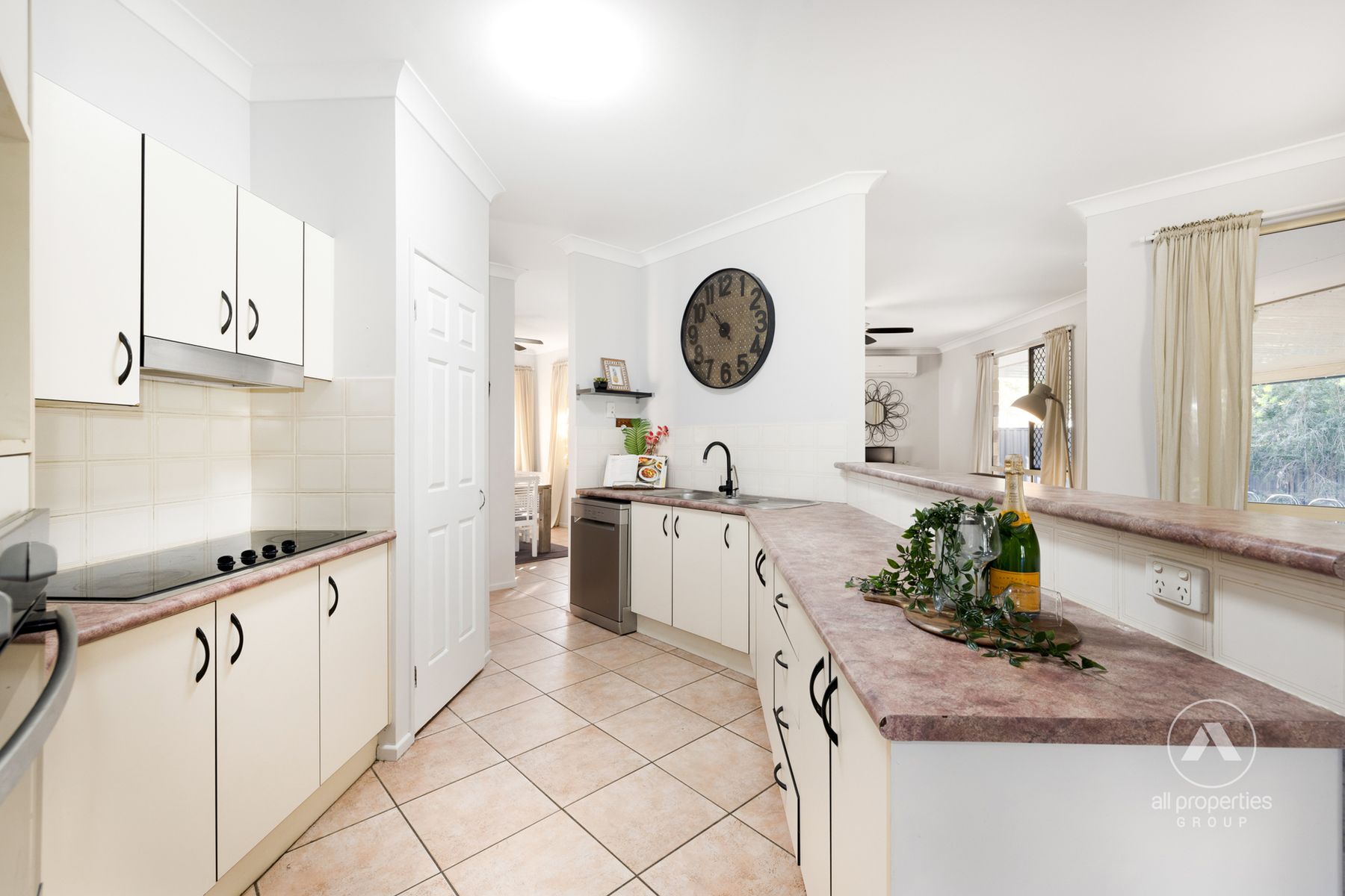 106-110 Argyle Road, Greenbank QLD 4124, Greenbank - Thumbnail 3