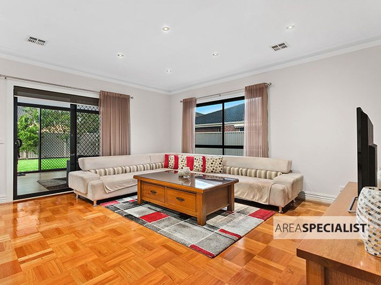 53 Westbrook Drive, Keysborough, VIC 3173, Keysborough - Thumbnail 7