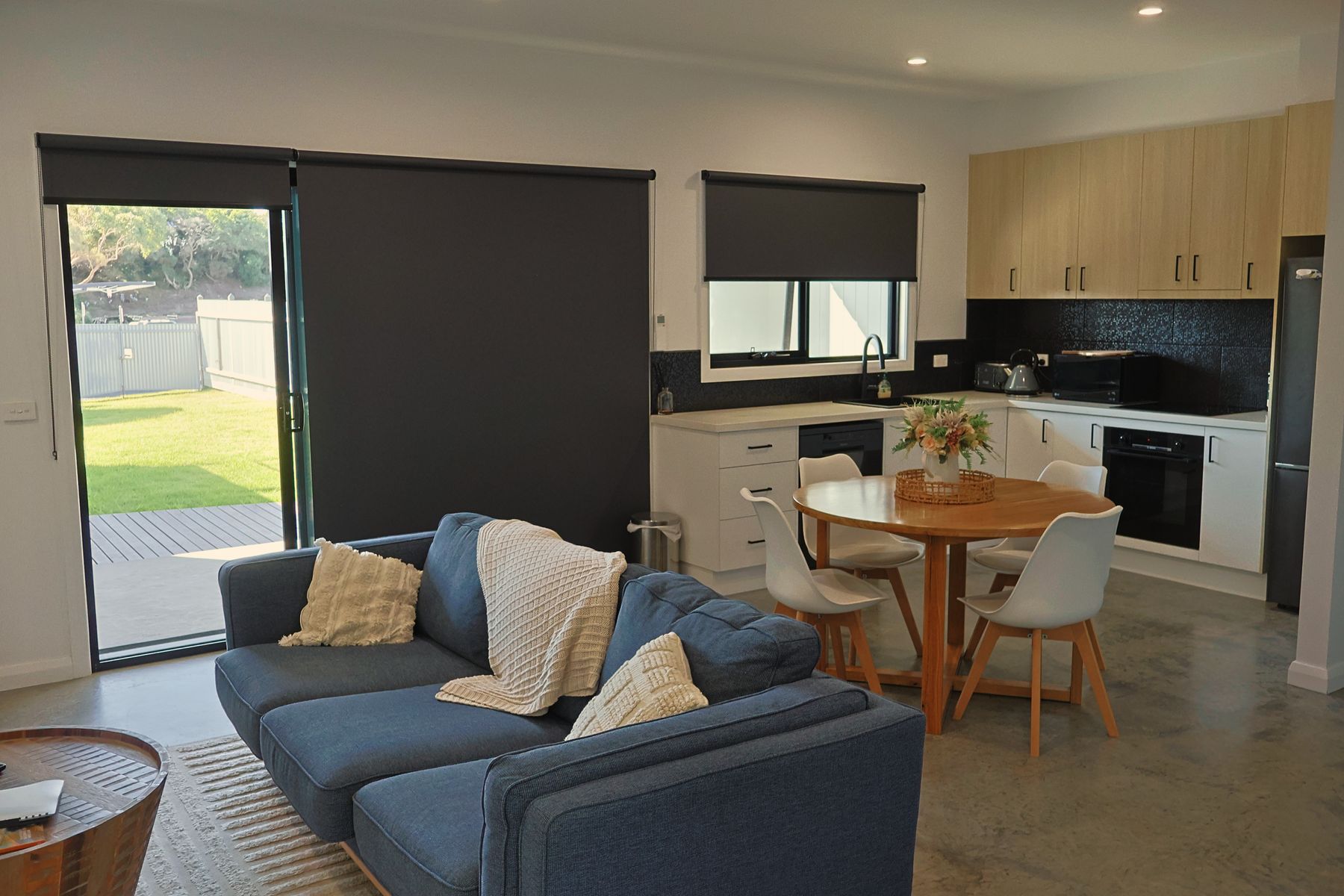 119 Beach Parade, Sandy Point VIC 3959, Sandy Point - Thumbnail 7