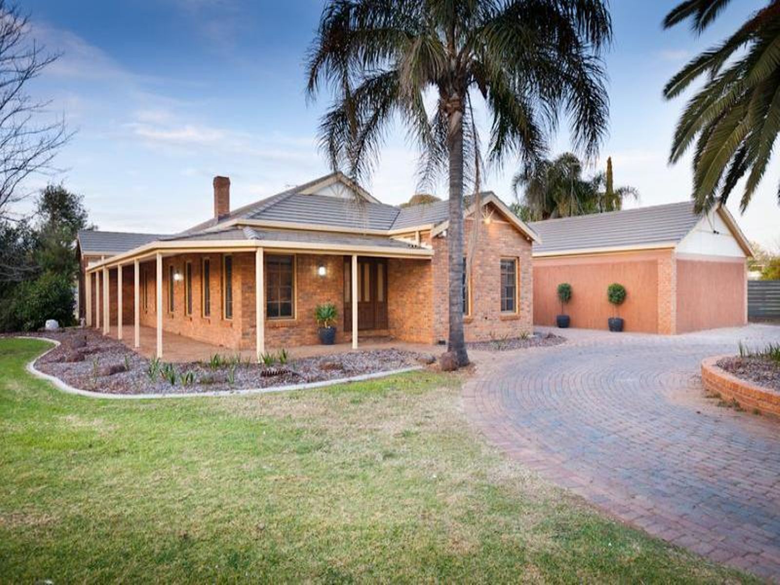 10 The Grange, Mildura - Thumbnail 2