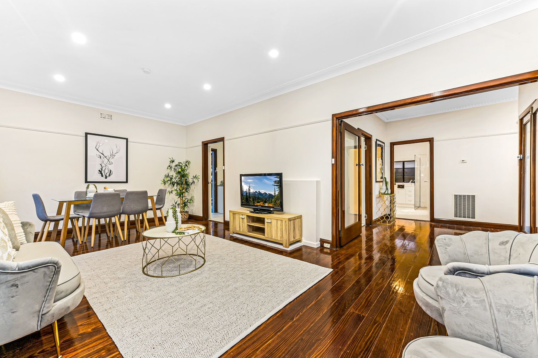350 Huntingdale Road, Oakleigh South, VIC 3167, Oakleigh South - Thumbnail 6
