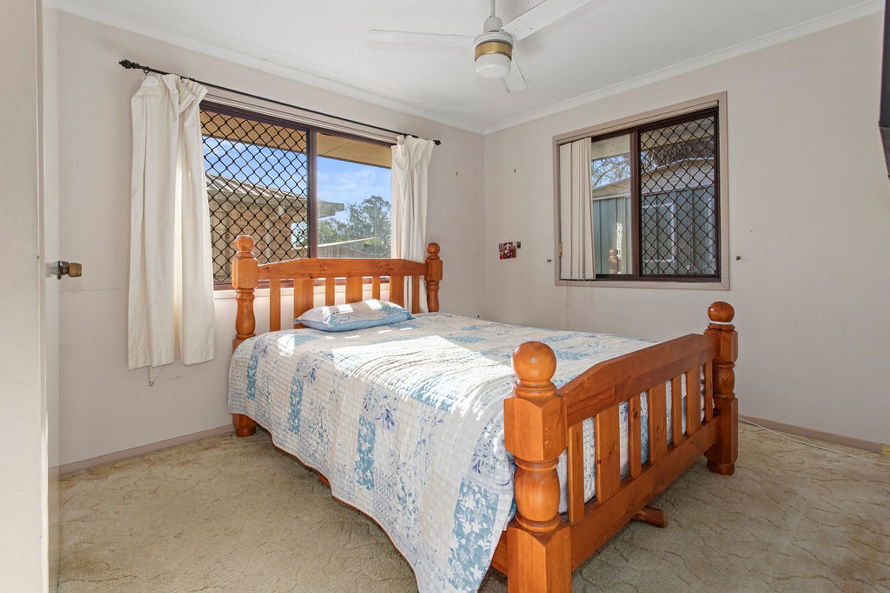 3/25 Henty Drive, Redbank Plains QLD 4301, Redbank Plains - Thumbnail 4