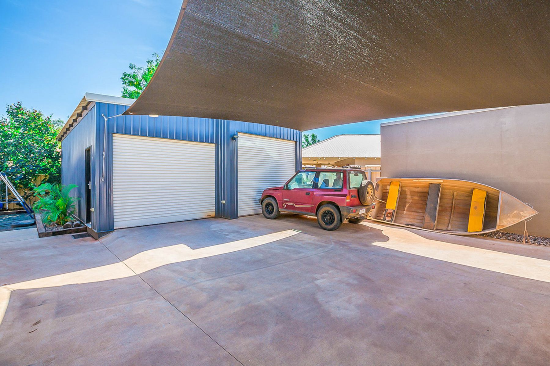 93B Bottlebrush Crescent, South Hedland WA 6722, South Hedland - Thumbnail 2