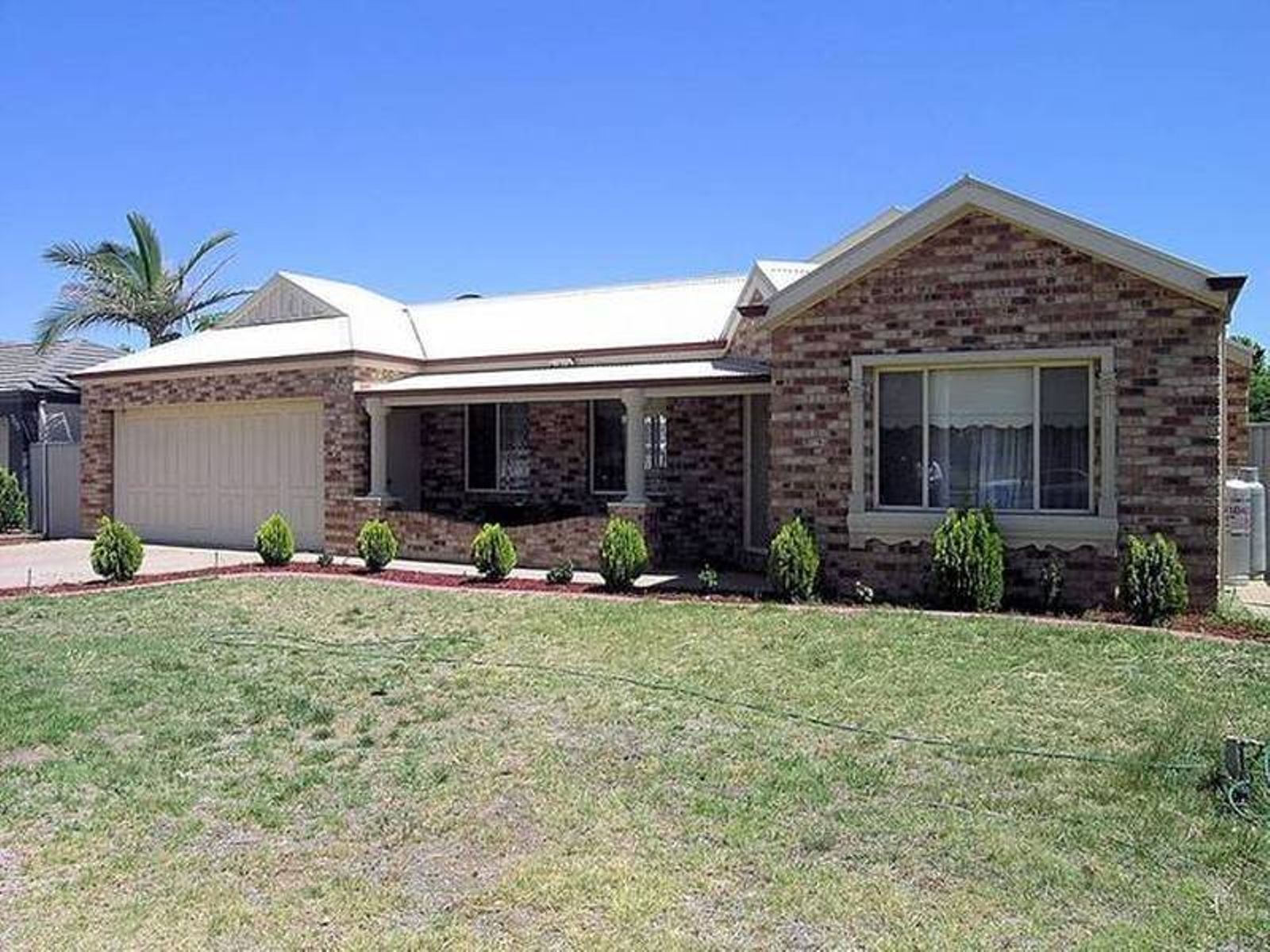 721 Fourteenth Street, Mildura - Image 1