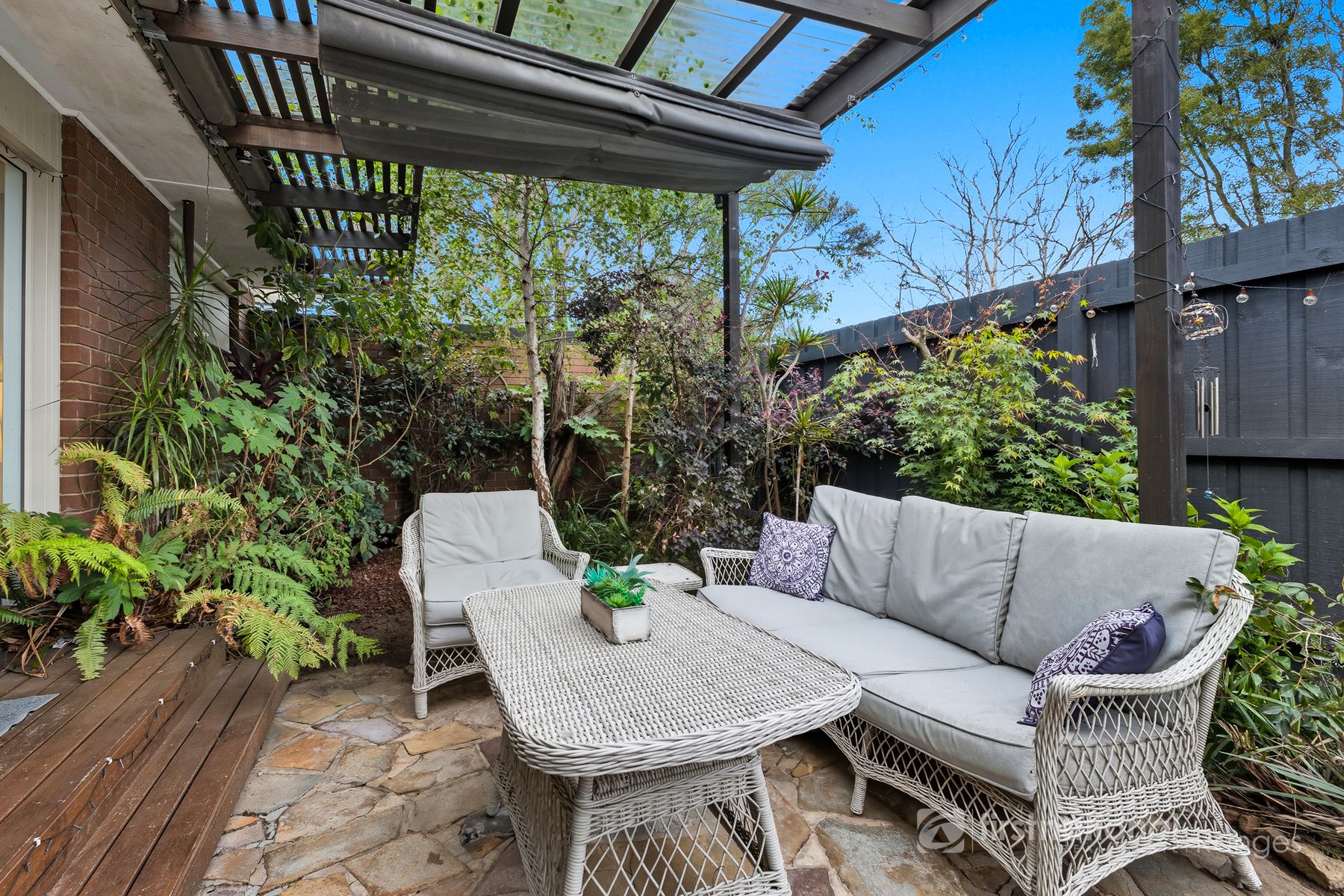 5/45 Elmhurst Road, Bayswater North VIC 3153, Bayswater North - Thumbnail 2