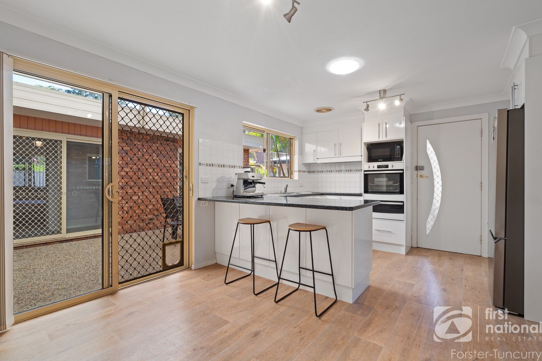 49 Townsend Street, Forster NSW 2428, Forster - Thumbnail 7