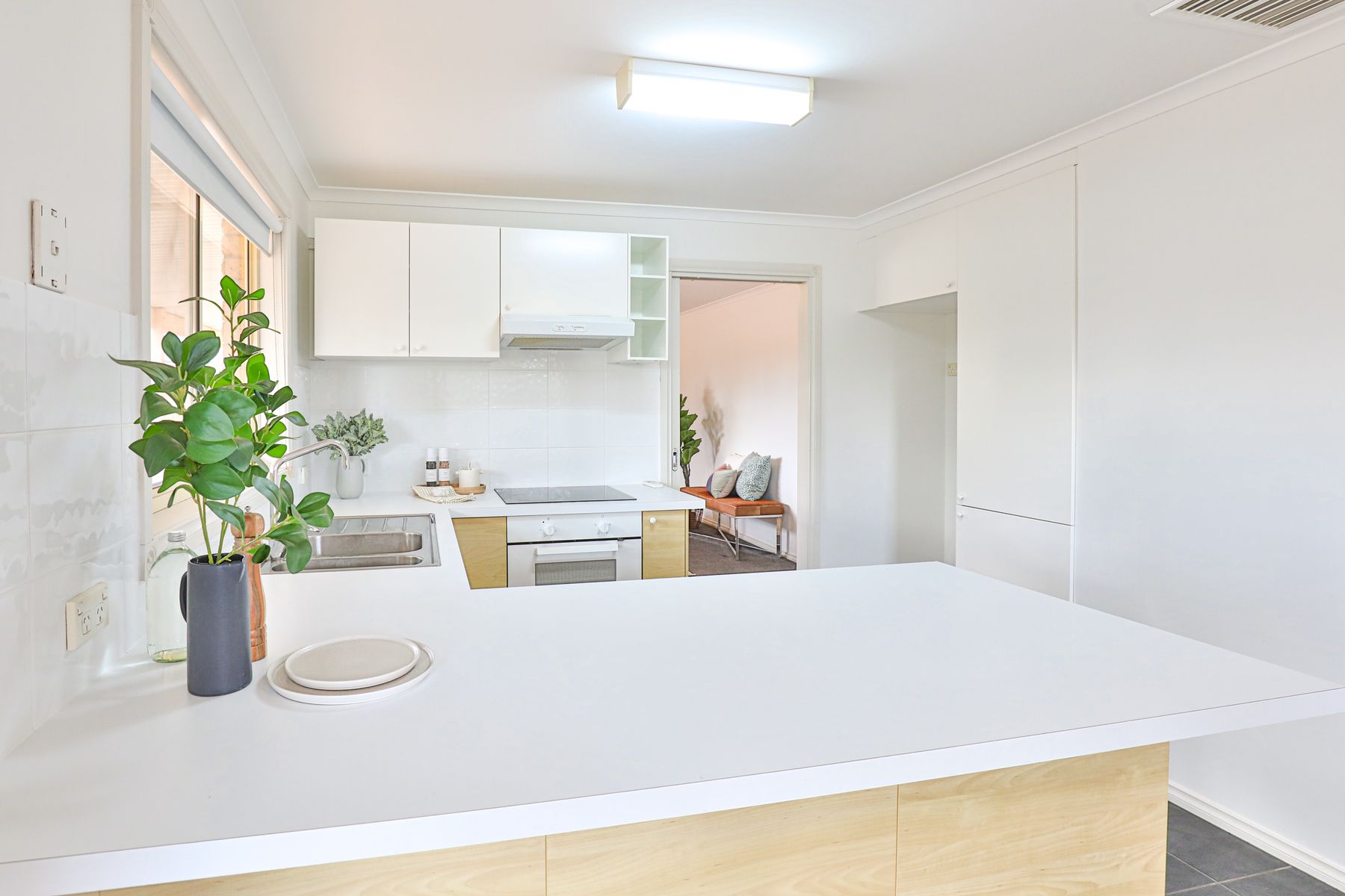 1/12 Caffrey Court, Irymple - Thumbnail 7