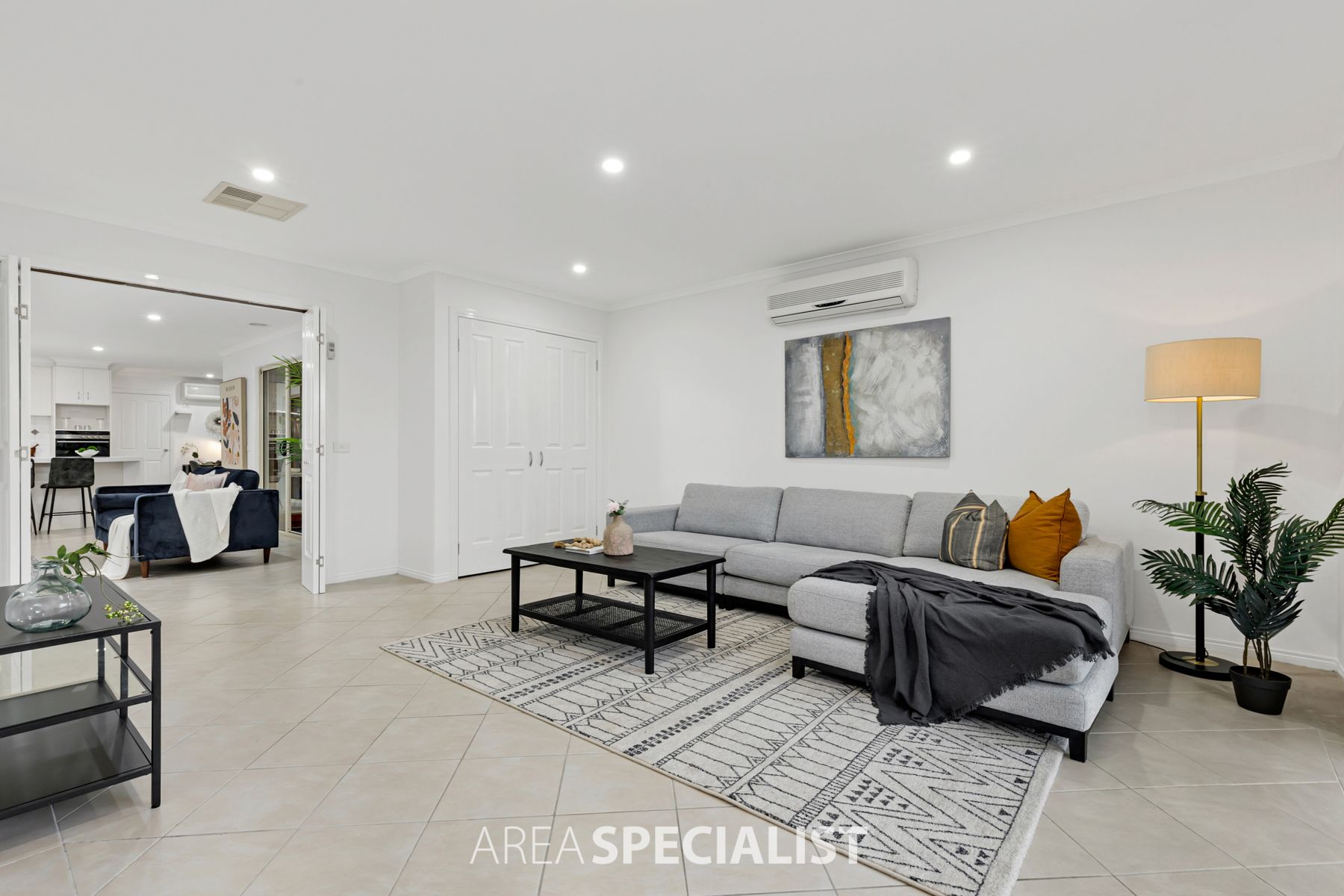 3 Flametree Circuit, Cranbourne, VIC 3977, Cranbourne - Thumbnail 8