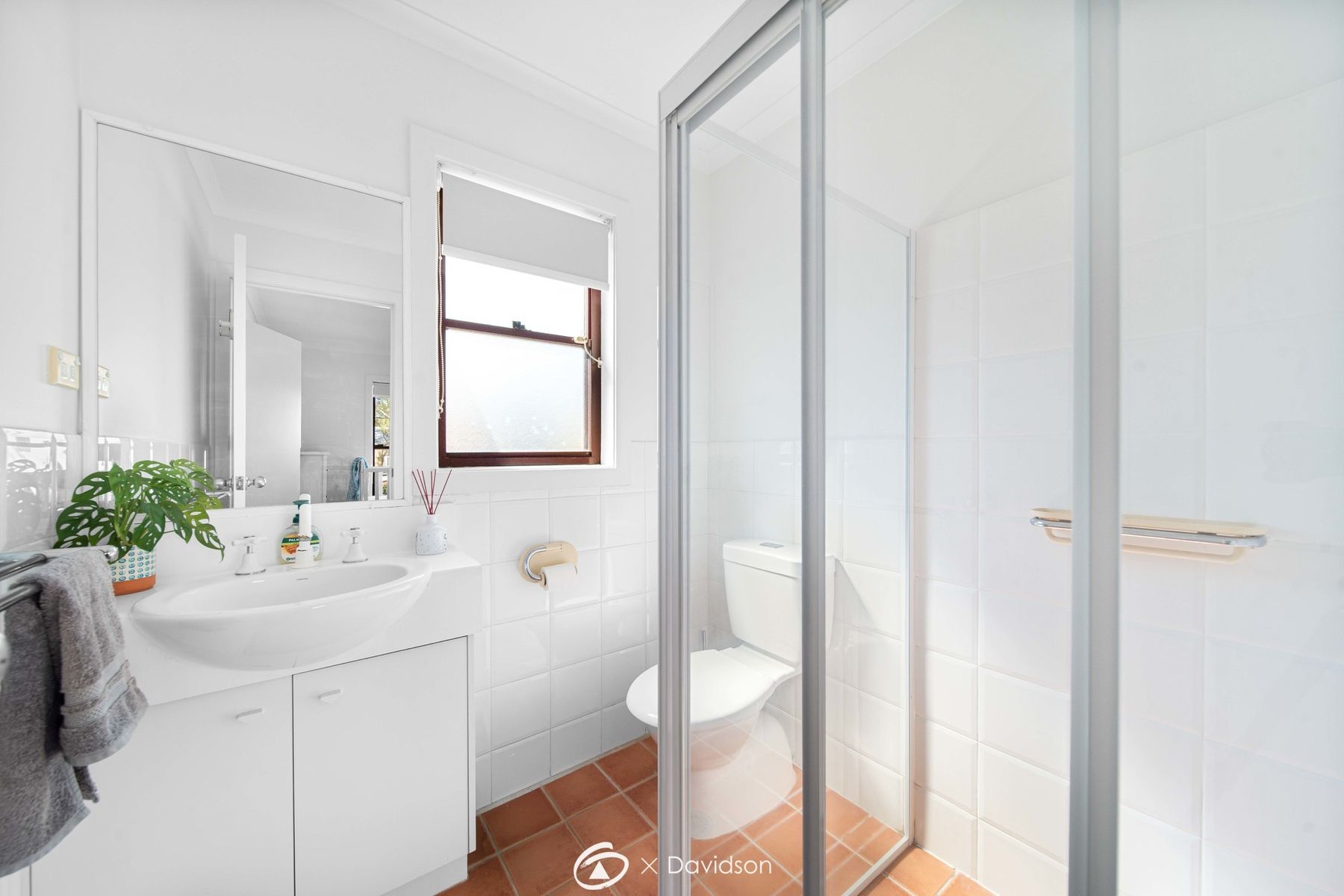 12/14 Provost Mews, Holsworthy NSW 2173, Holsworthy - Thumbnail 8