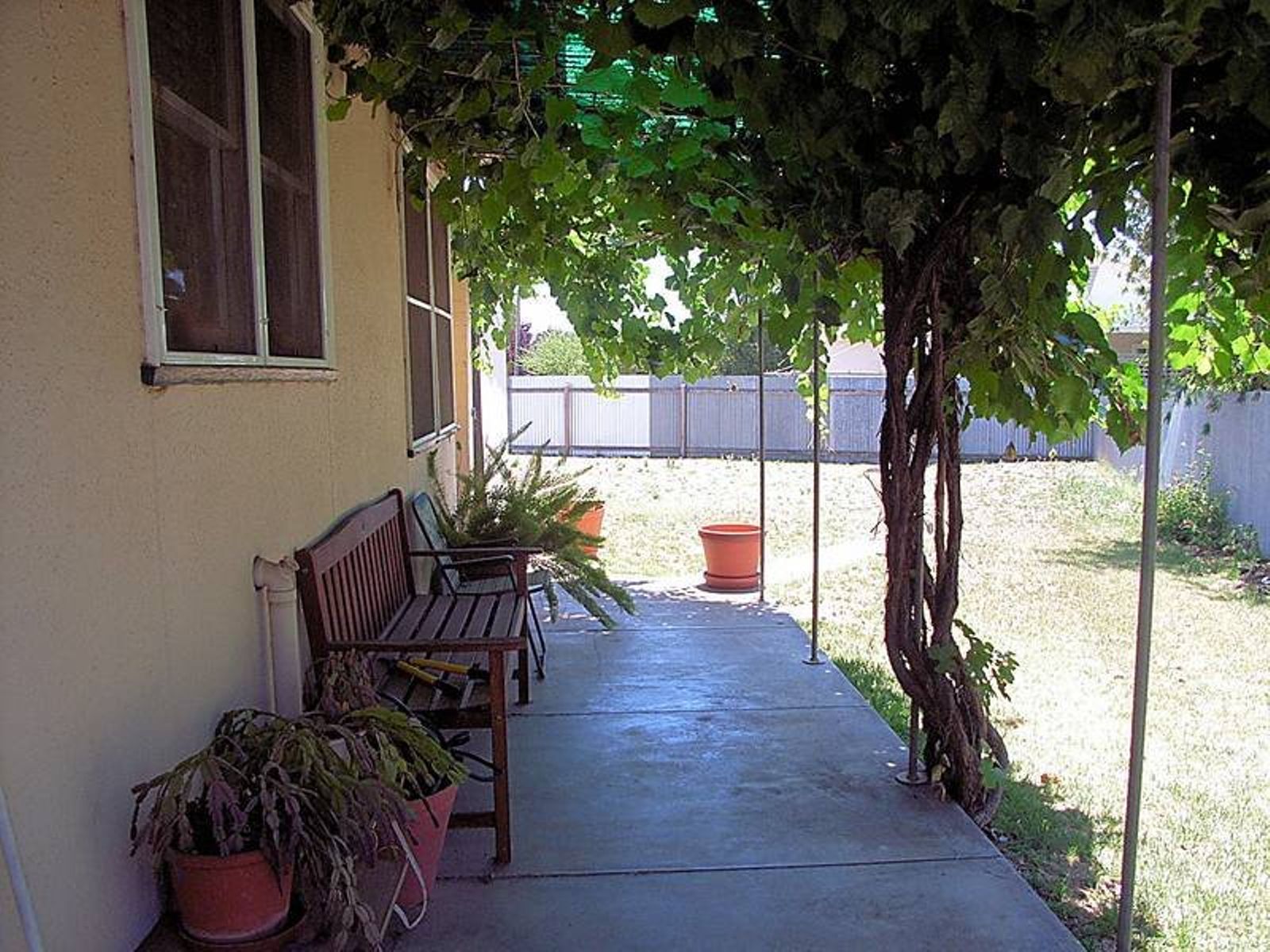 13 Cleary Avenue, Mildura - Thumbnail 8