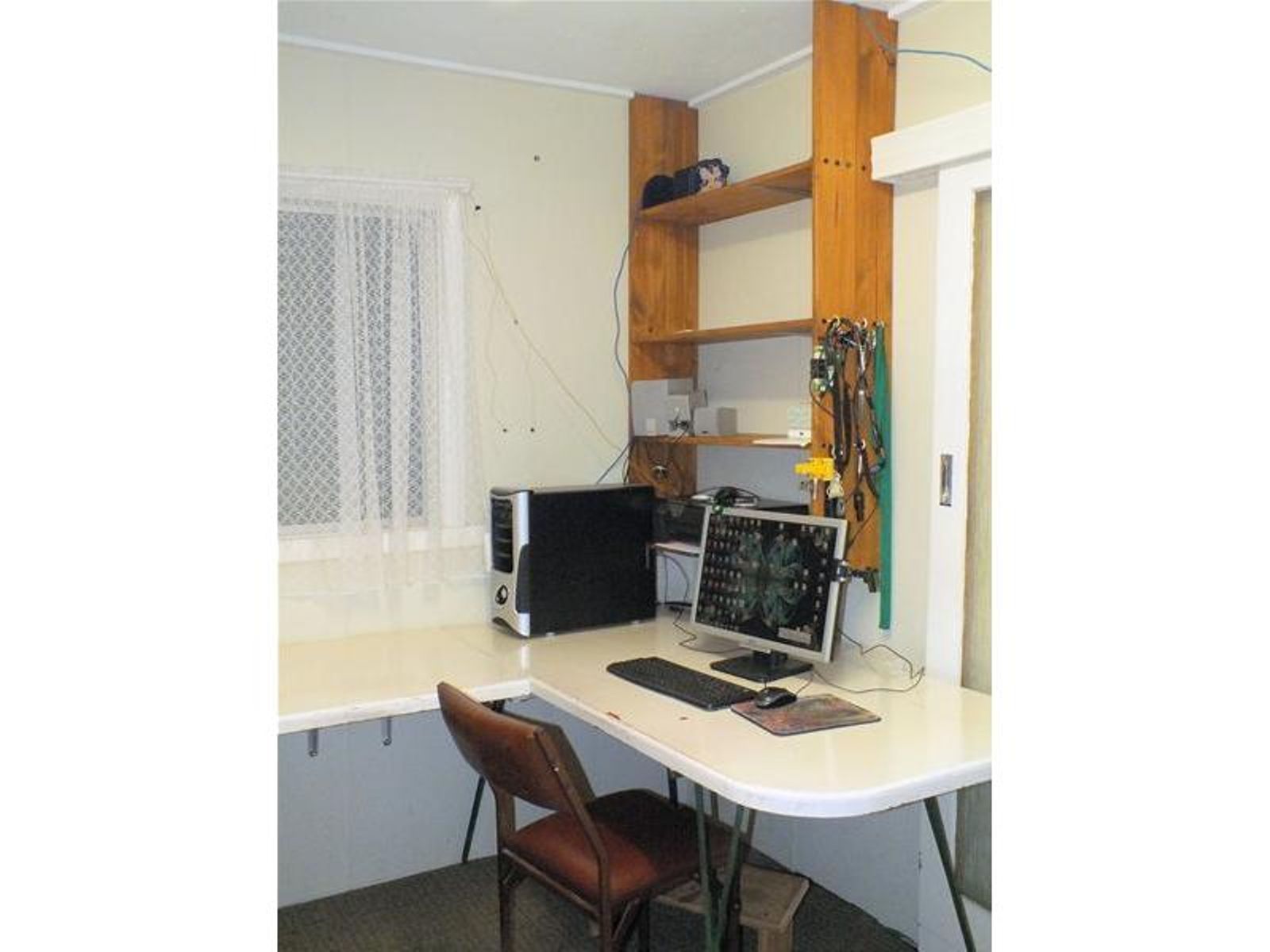 66 Pooncarie Road, Menindee - Thumbnail 7