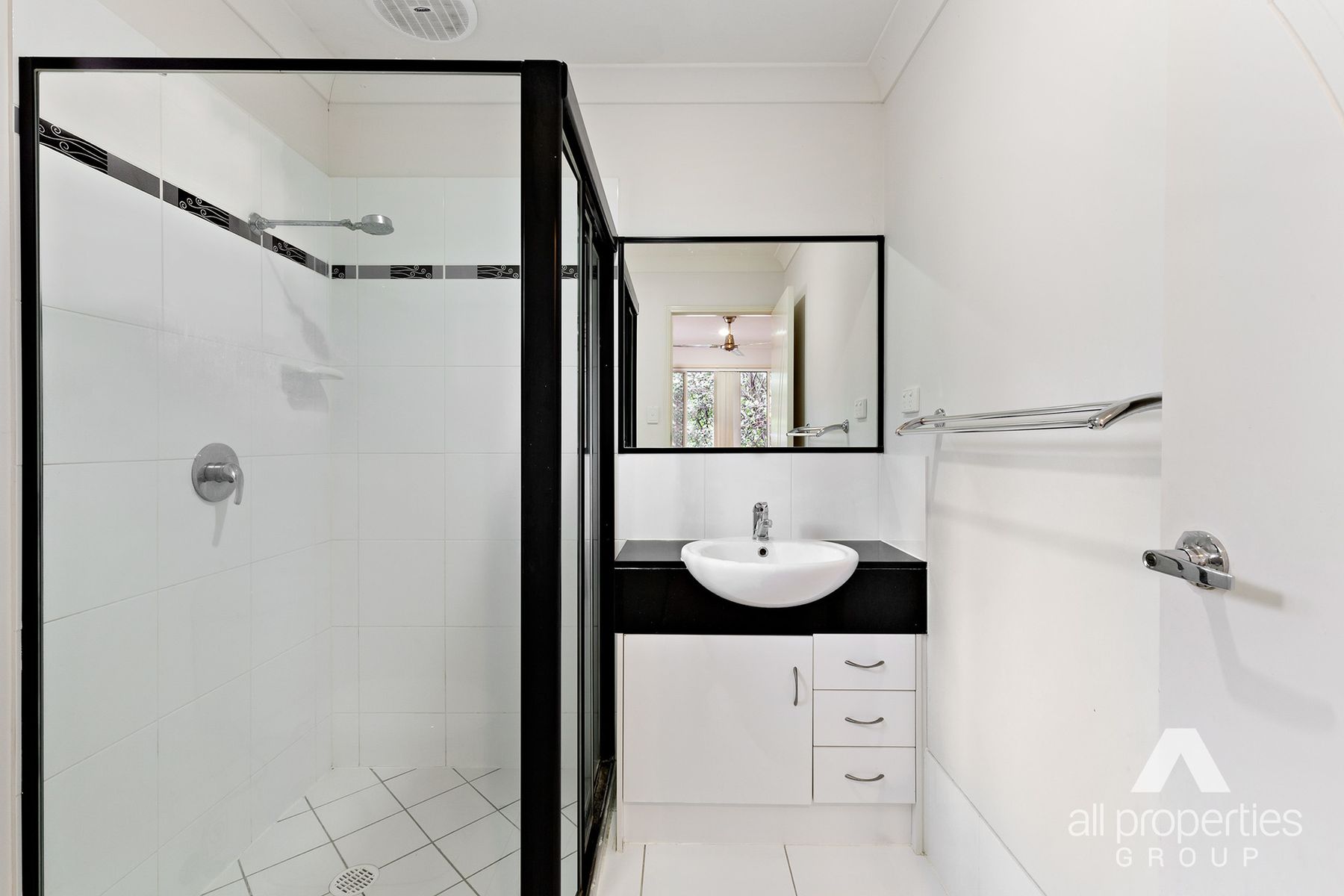 6 Amaray Drive, Upper Coomera, QLD 4209, Upper Coomera - Thumbnail 8