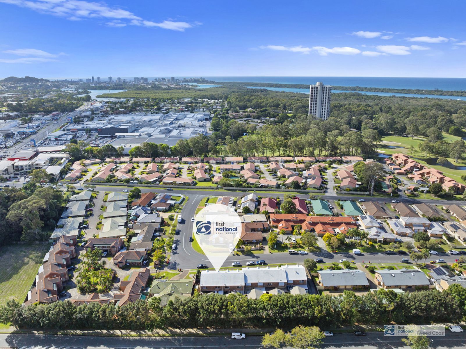 9/16 Alexander Court, Tweed Heads South NSW 2486, Tweed Heads South - Thumbnail 8