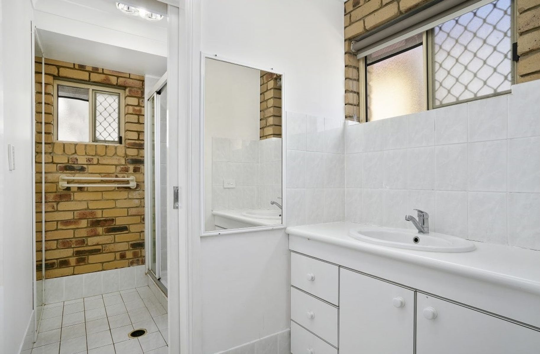 32 Quail Street, Bellara QLD 4507, Bellara - Thumbnail 7