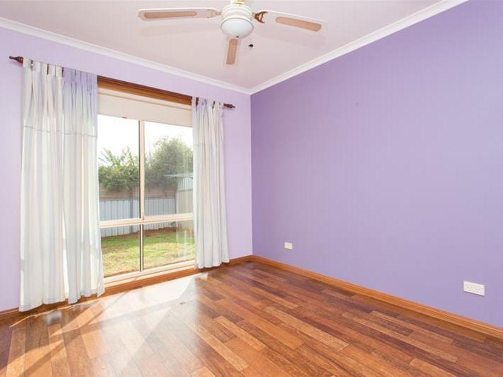 365A Walnut Avenue, Mildura - Thumbnail 5