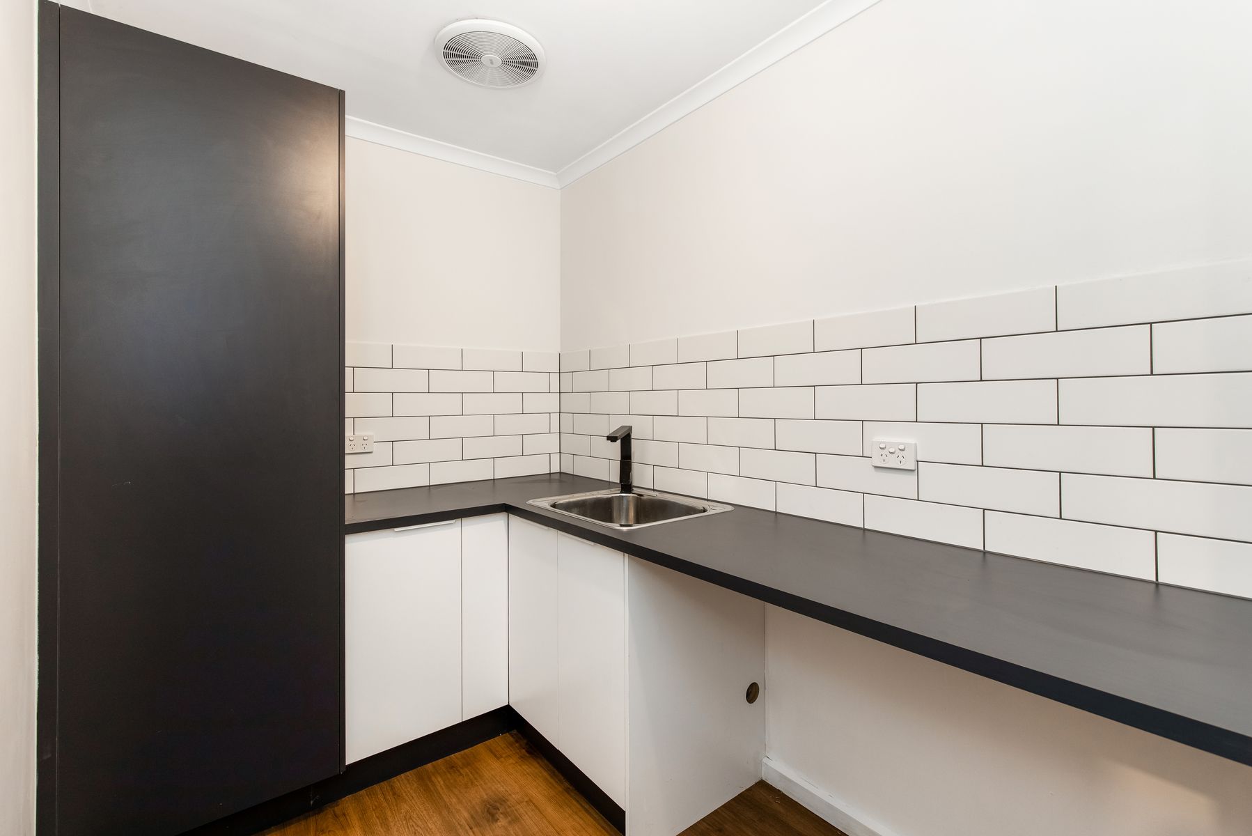 467 Tannery Lane, Strathfieldsaye, VIC 3551, Strathfieldsaye - Thumbnail 8