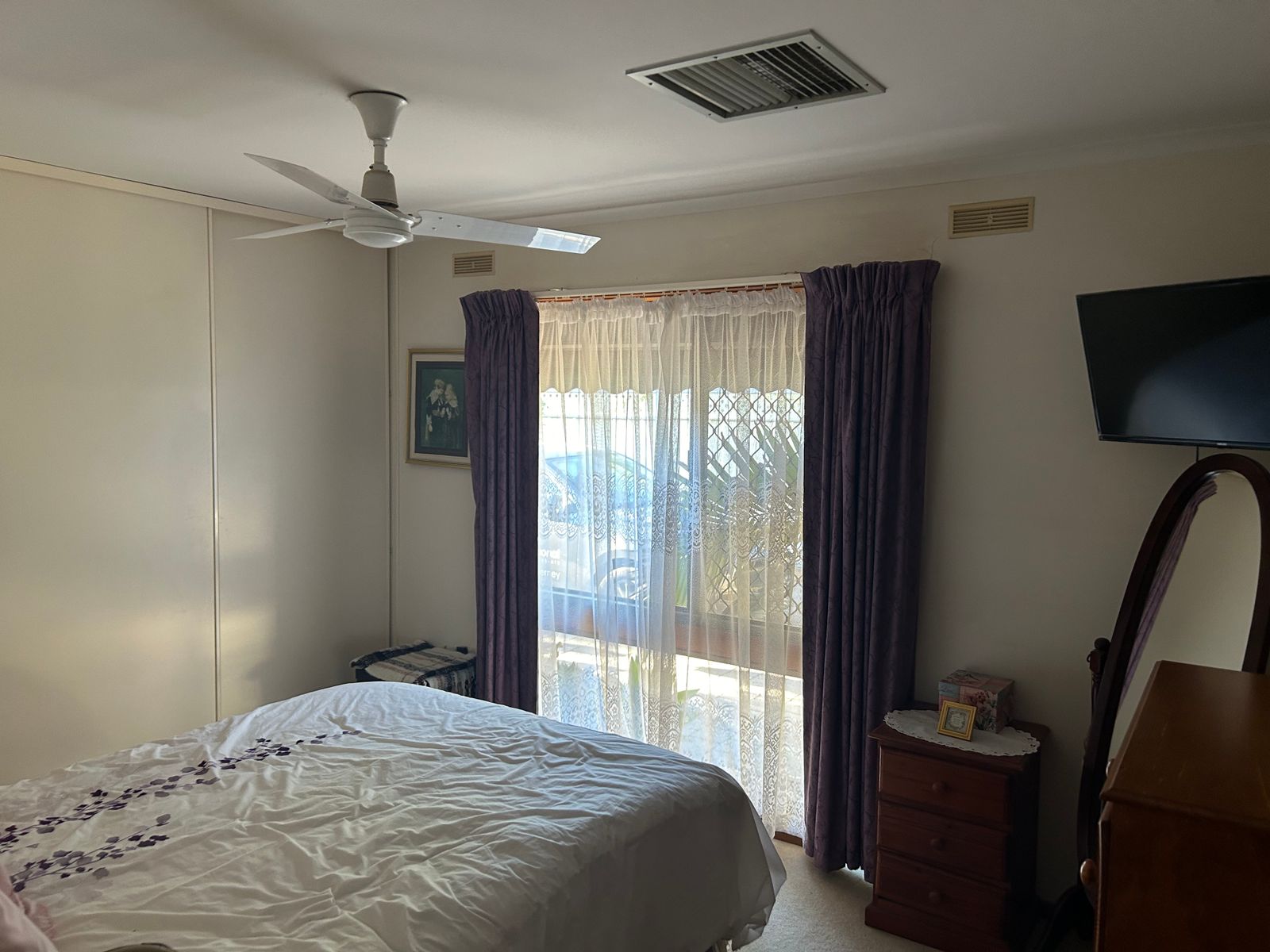1/207 San Mateo Avenue, Mildura - Thumbnail 7