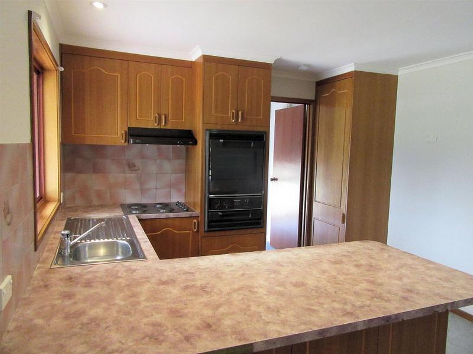 3 Amy Court, Mildura - Thumbnail 2