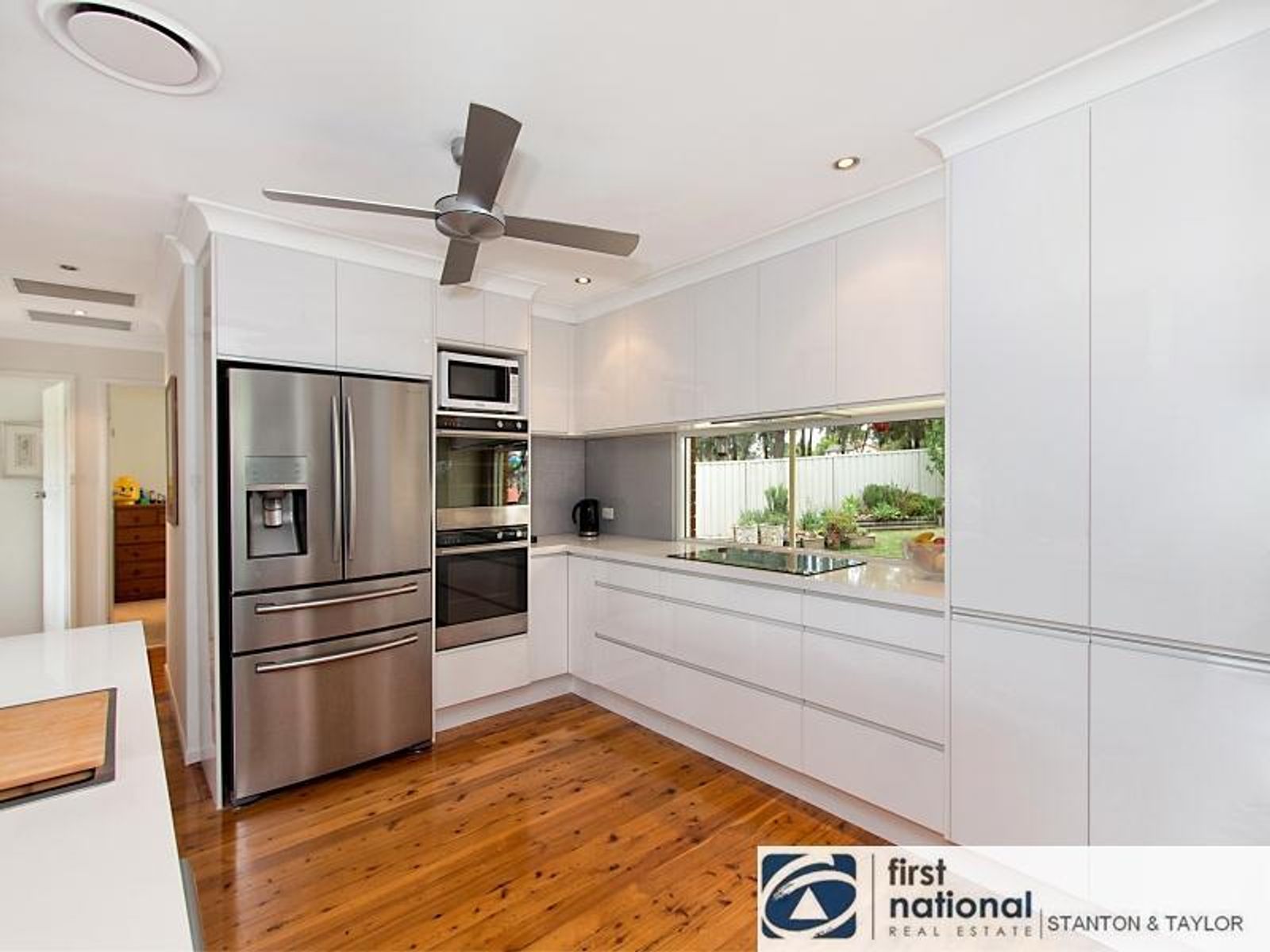 4 Welland Close, Jamisontown - Thumbnail 7