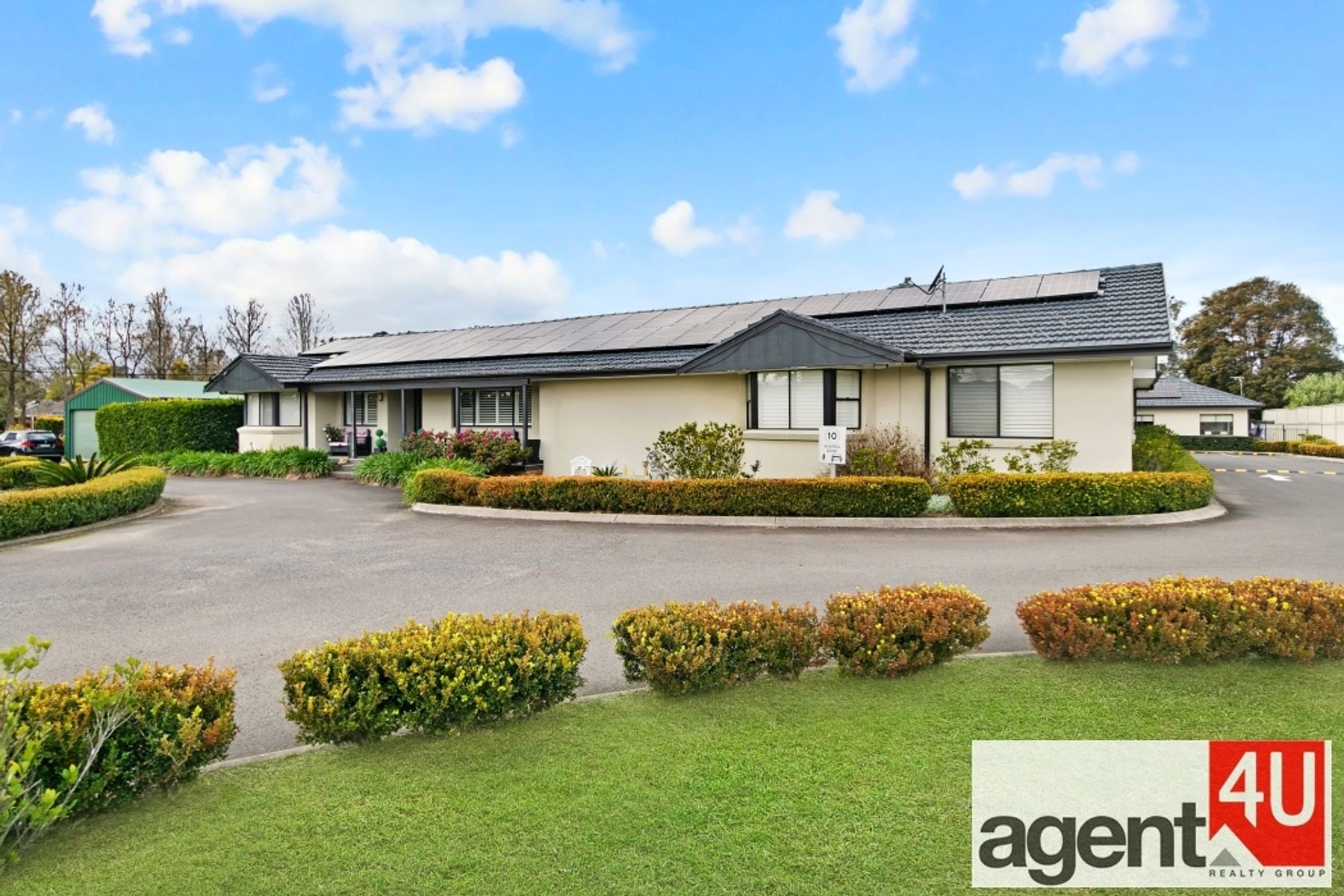 811-815 Castlereagh Road, Agnes Banks NSW 2753, Agnes Banks - Thumbnail 5