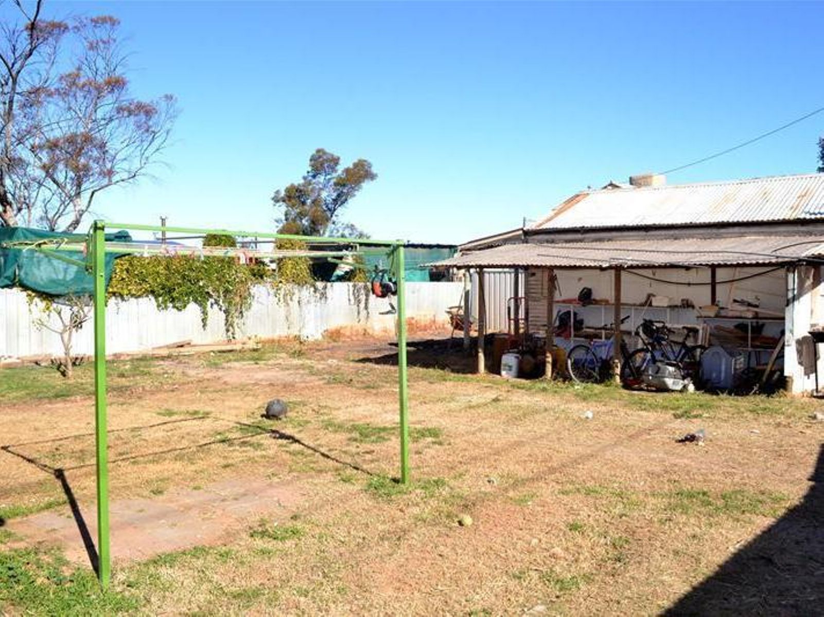 11 Brown Street, Mildura - Thumbnail 7
