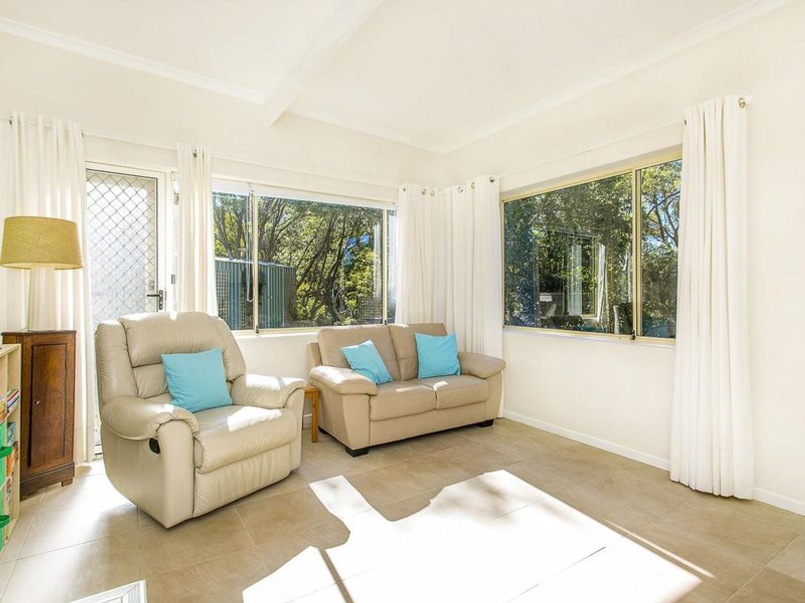 20 Blaxland Street, Frenchs Forest NSW 2086, Frenchs Forest - Thumbnail 5