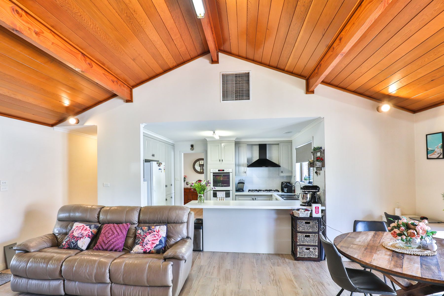 7 Johnson Drive, Irymple - Thumbnail 7