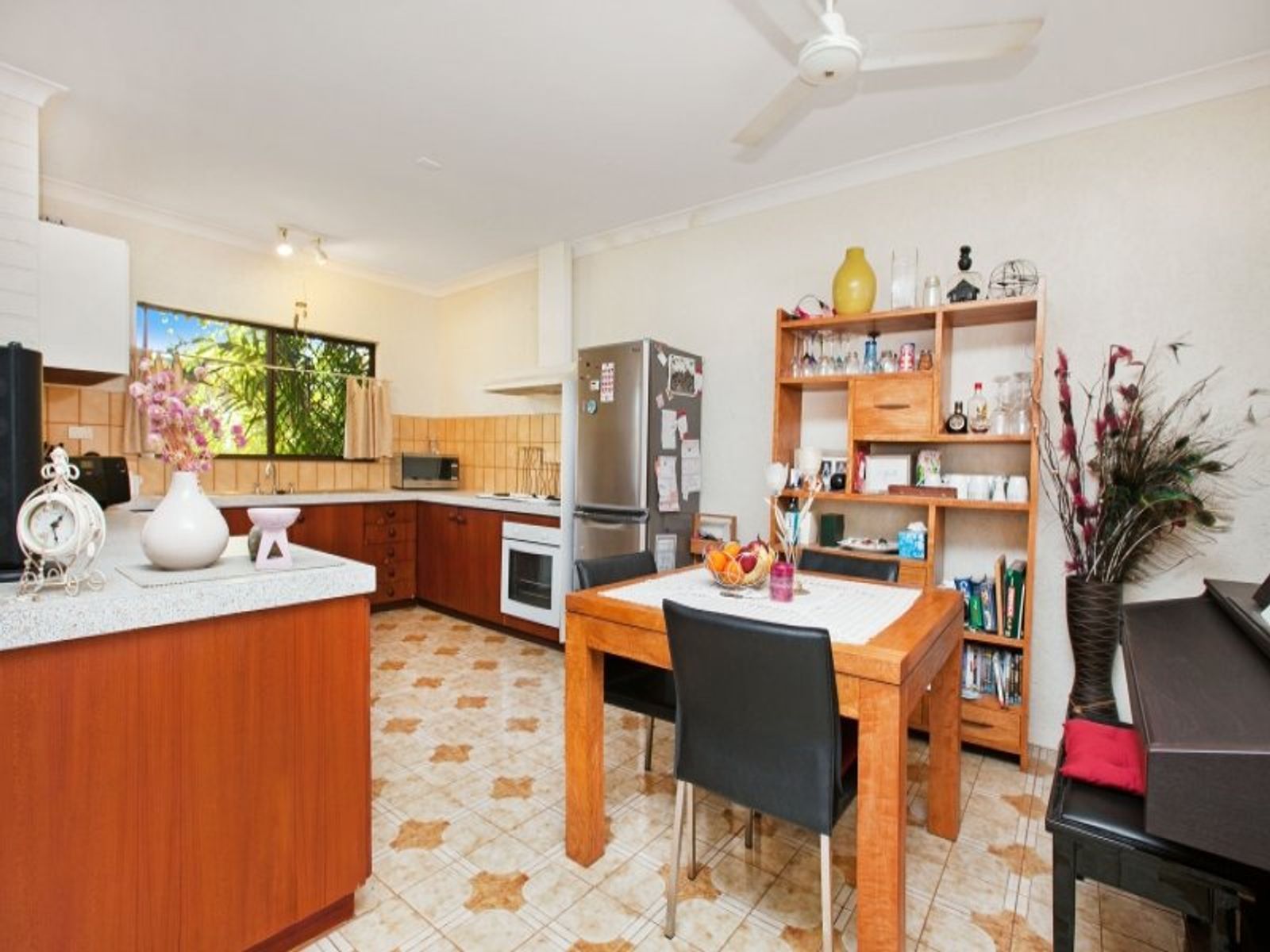 3/48 Brinkin Terrace, Brinkin NT 0810, Brinkin - Thumbnail 6