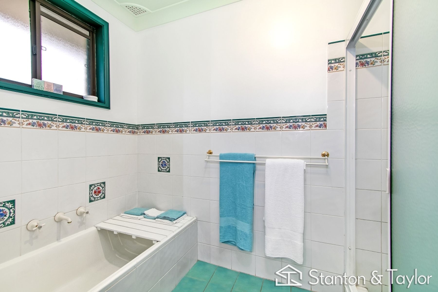 5 Colling Avenue, Werrington County - Thumbnail 8