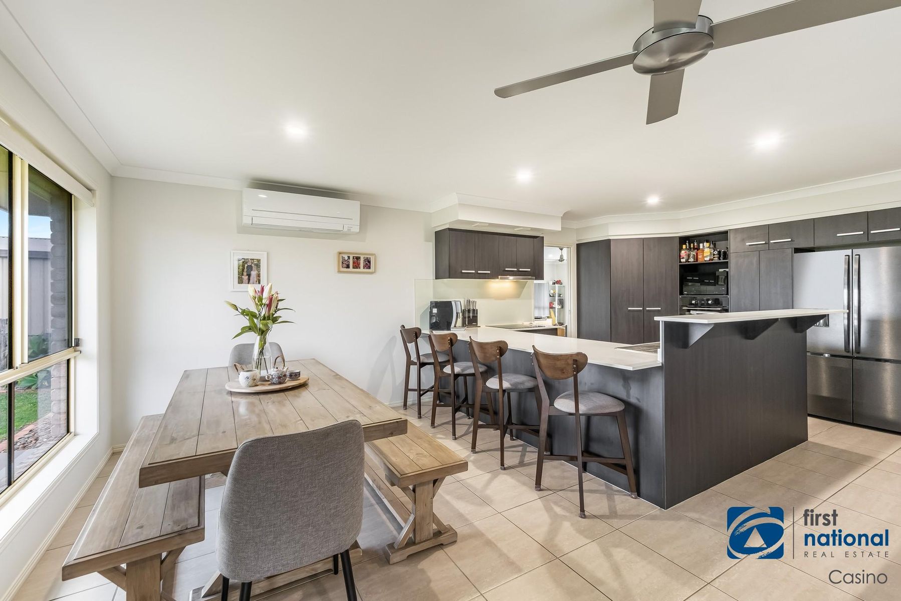 105 Musgraves Road, North Casino NSW 2470, North Casino - Thumbnail 8