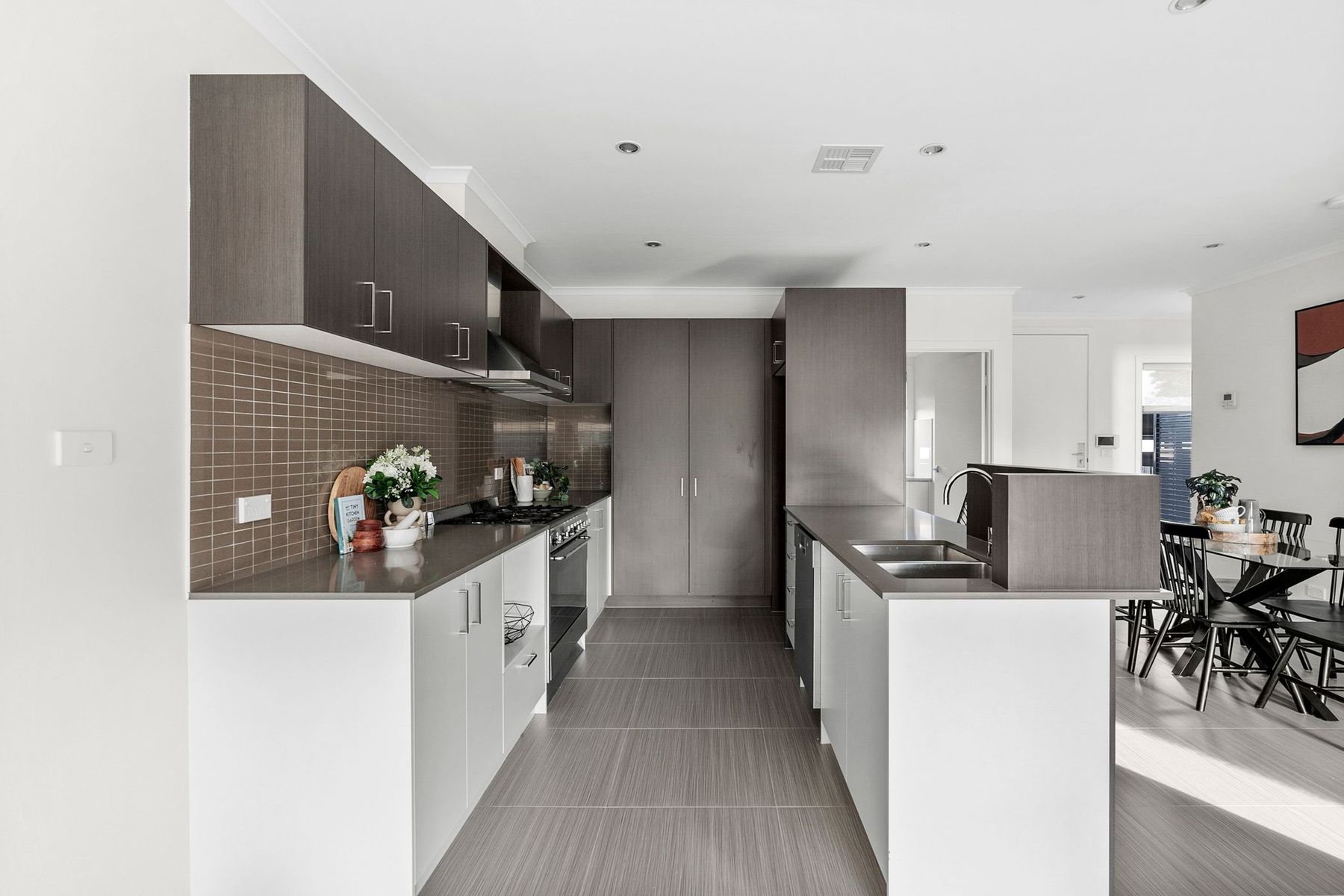 8/12 Helby Street, Harrison, ACT 2914, Harrison - Thumbnail 3