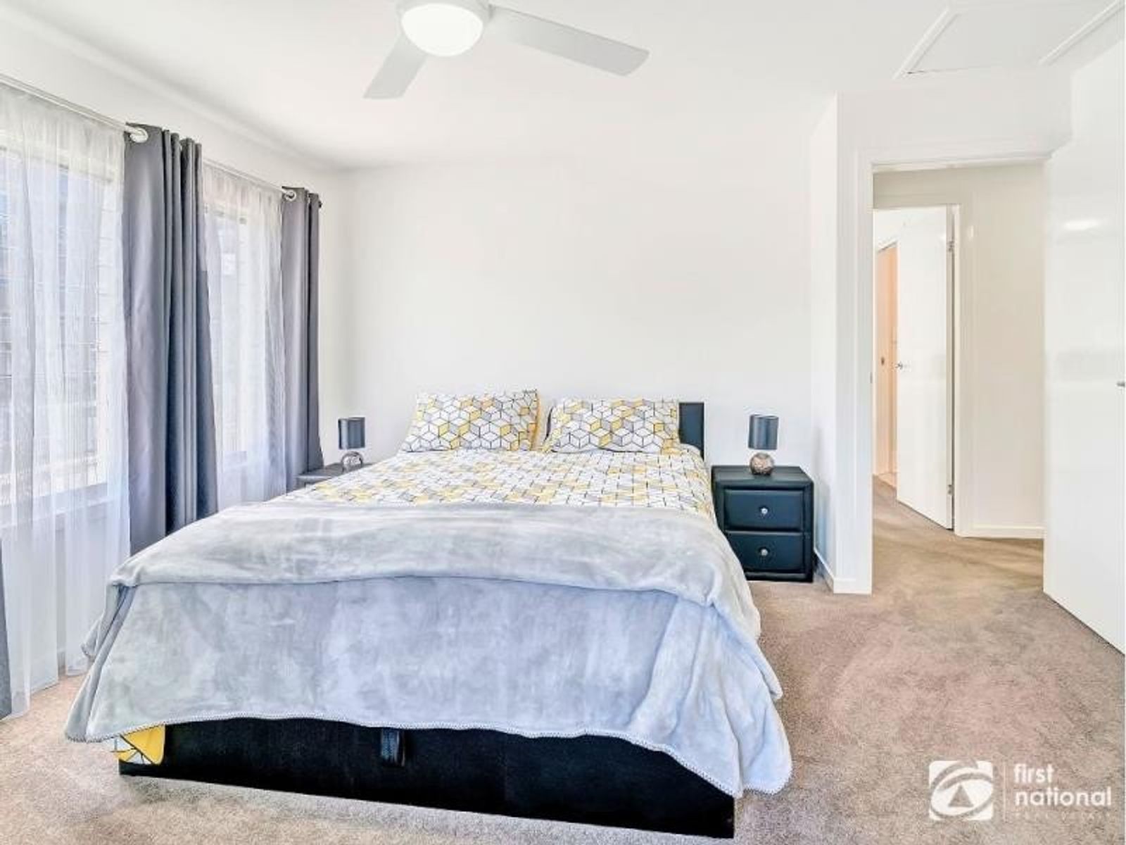 1/122 Park Beach Road, Coffs Harbour NSW 2450, Coffs Harbour - Thumbnail 6