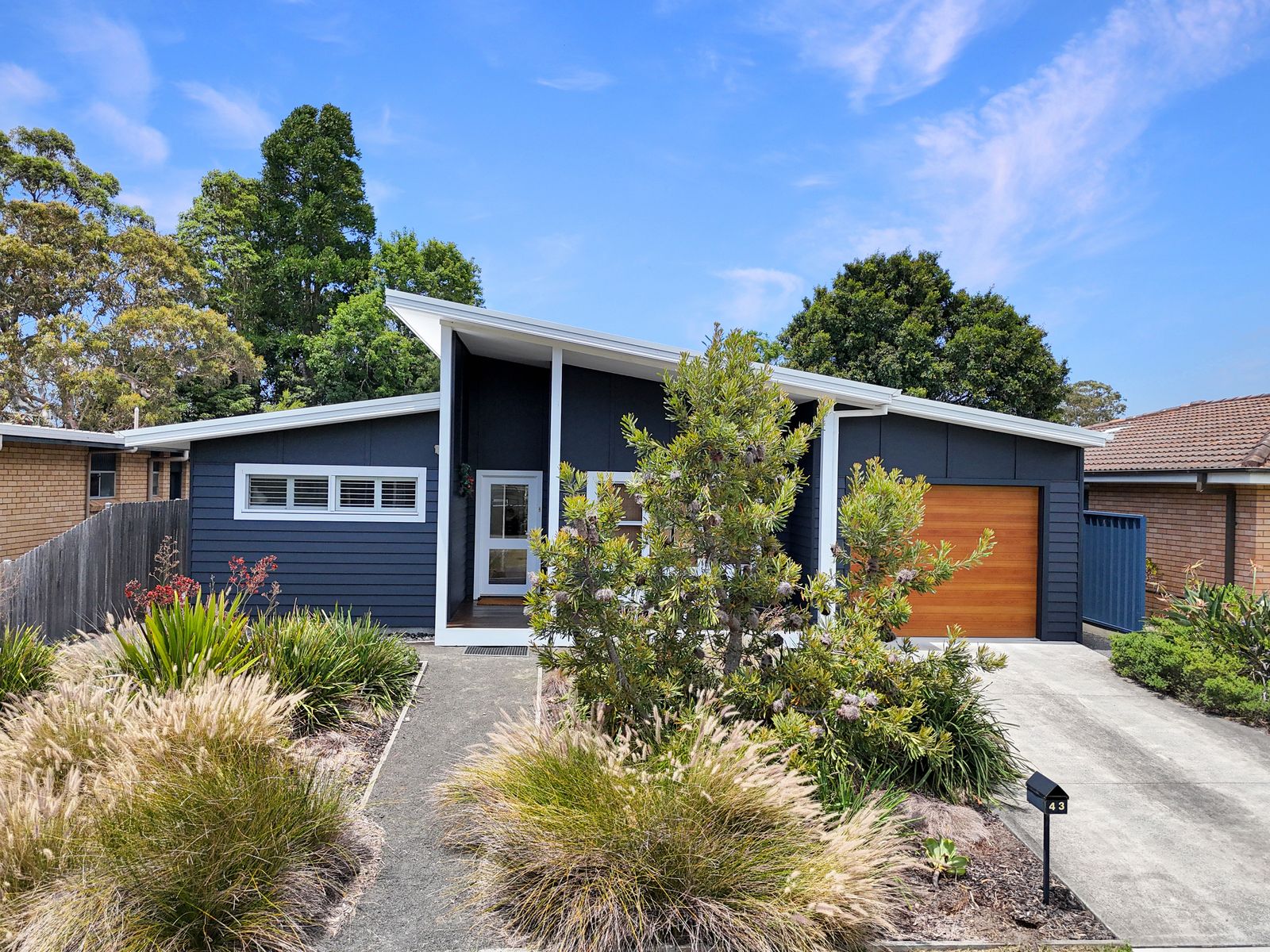 43 Roskell Road, Callala Beach NSW 2540