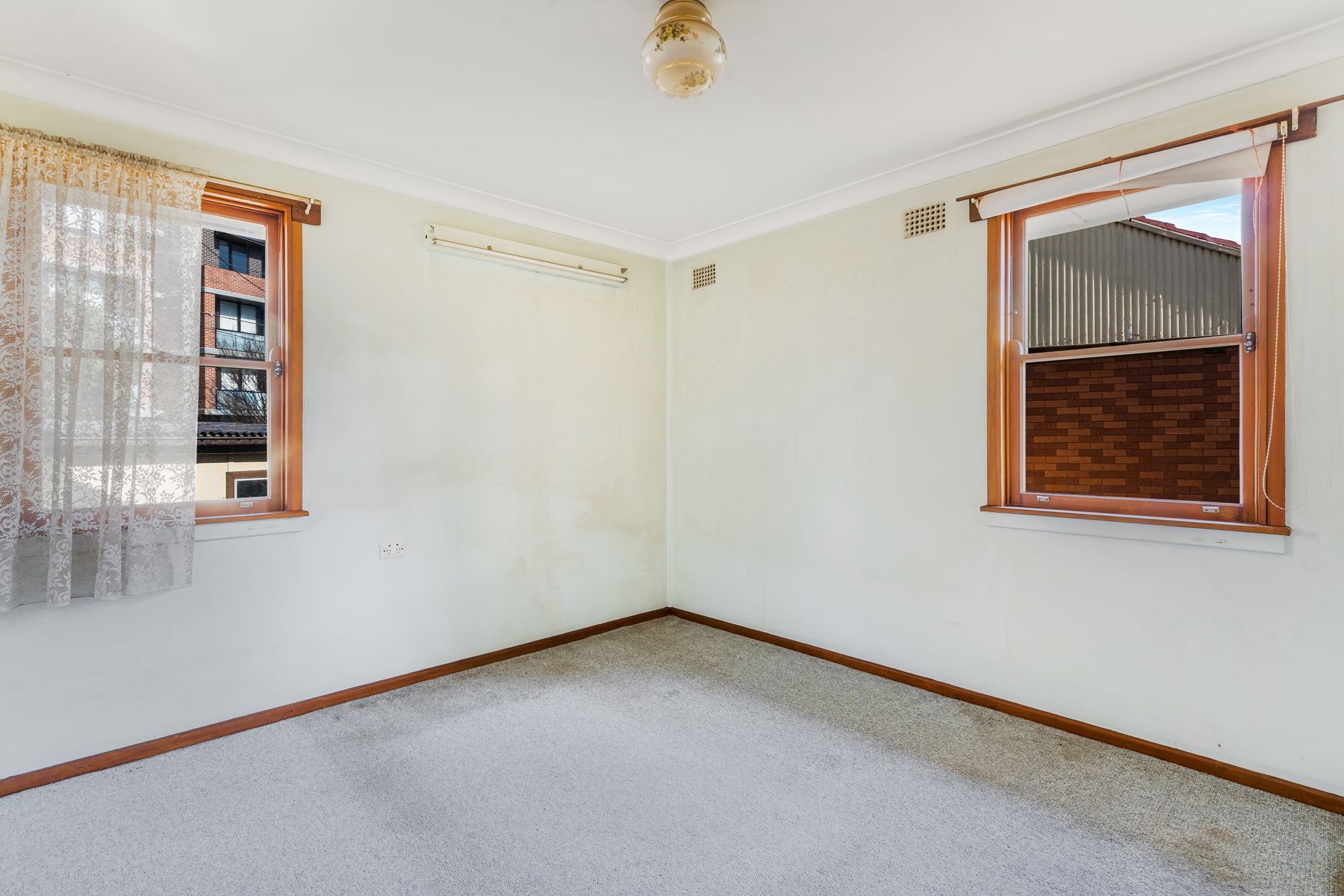 CARTWRIGHT, House for Sale First National Real Estate