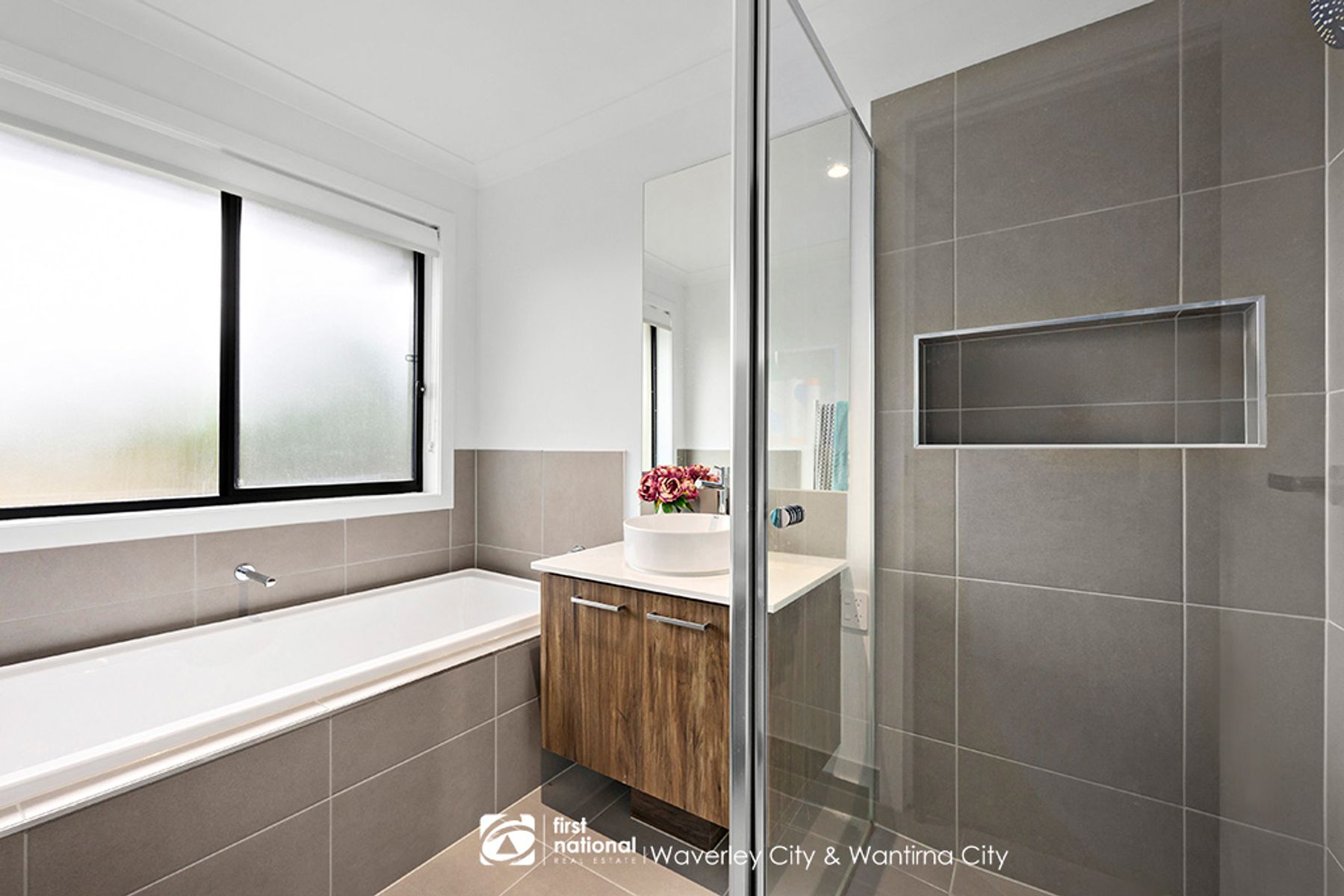 13A Billara Close, Wantirna South VIC 3152, Wantirna South - Thumbnail 8