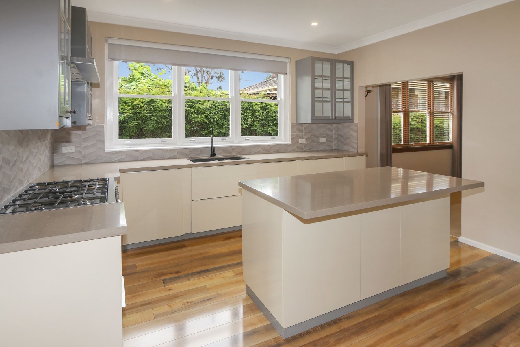 118 Bradley Street, Goulburn NSW 2580, Goulburn - Thumbnail 2