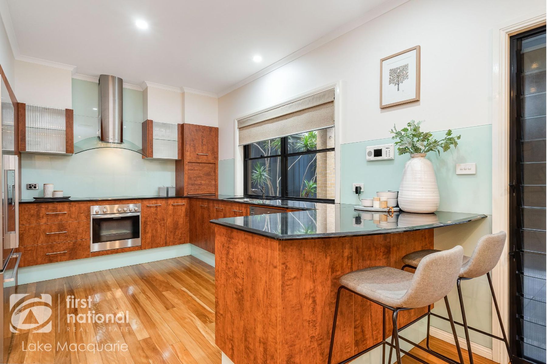33 Patrick Street, Merewether NSW 2291, Merewether - Thumbnail 2