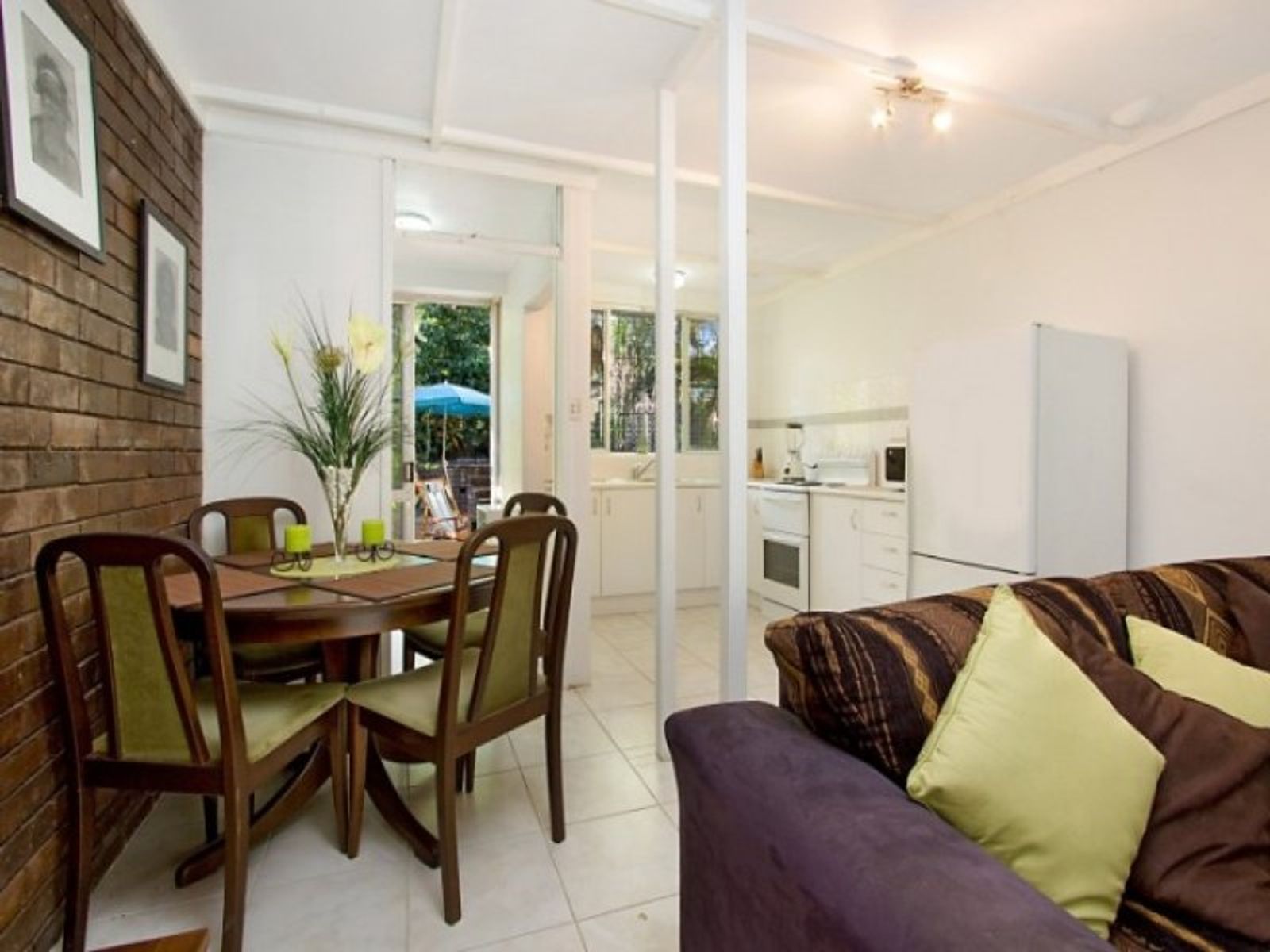 3/20 Nation Crescent, Coconut Grove NT 0810, Coconut Grove - Thumbnail 2