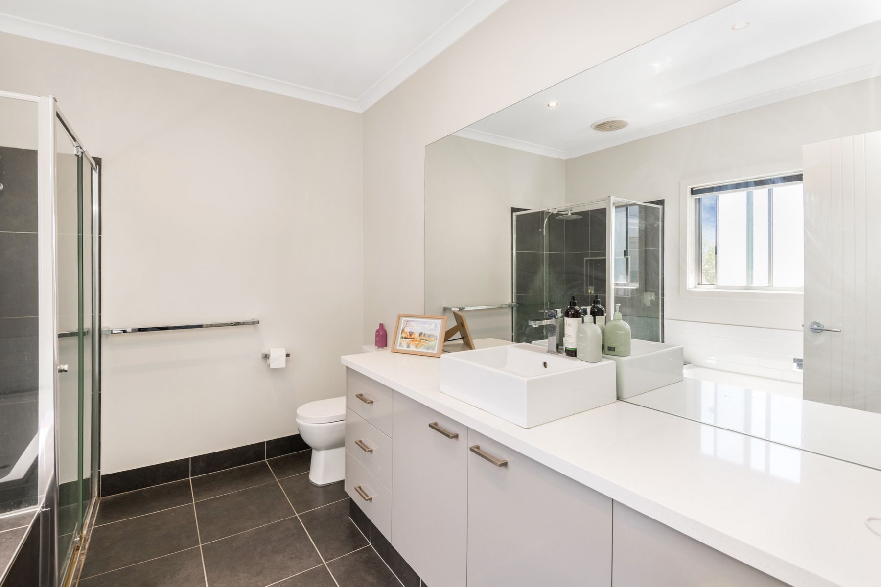 2/3 Ryan Street, North Bendigo VIC 3550, North Bendigo - Thumbnail 5