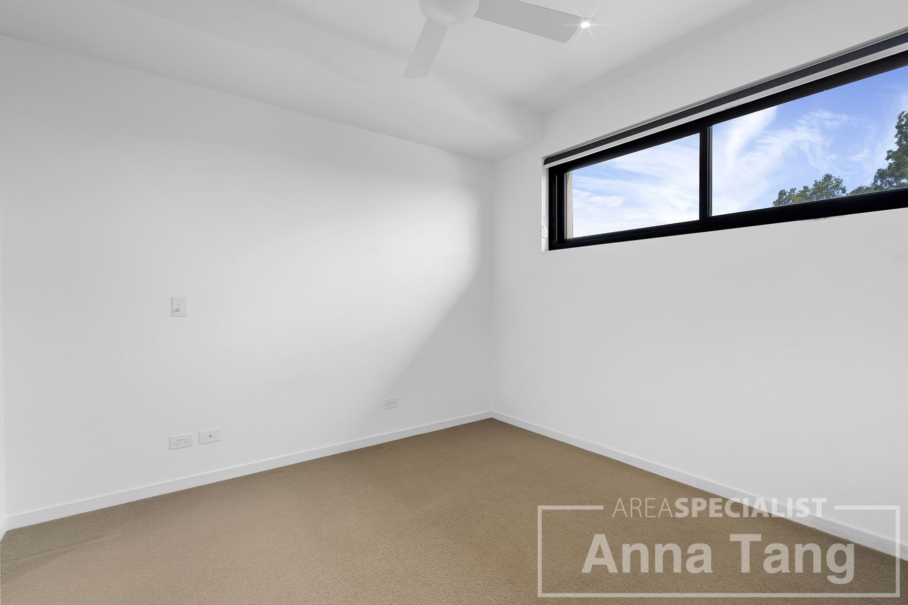 309/57 Vulture Street, West End, QLD 4101, West End - Thumbnail 6