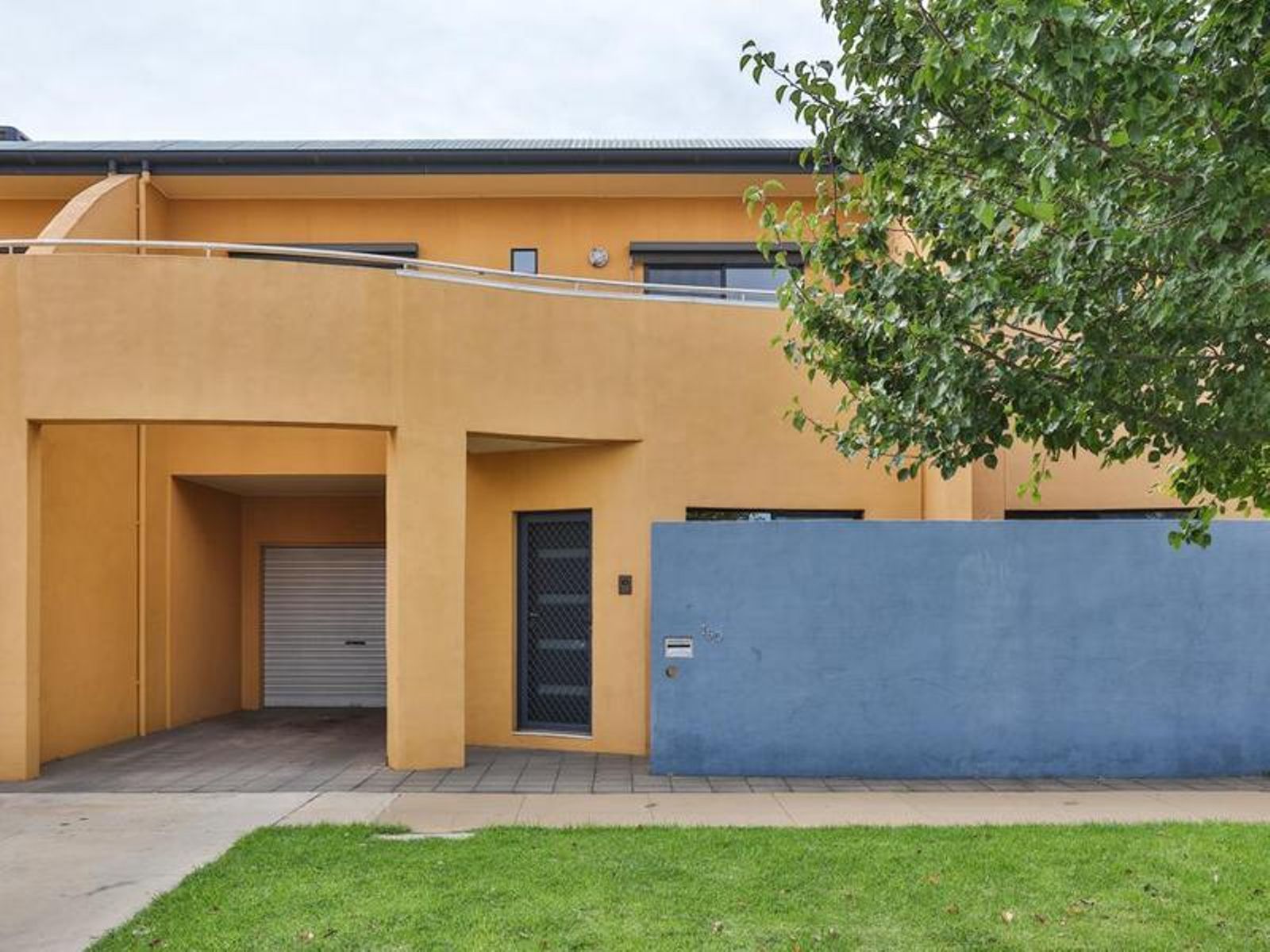 160 Ninth Street, Mildura - Image 1