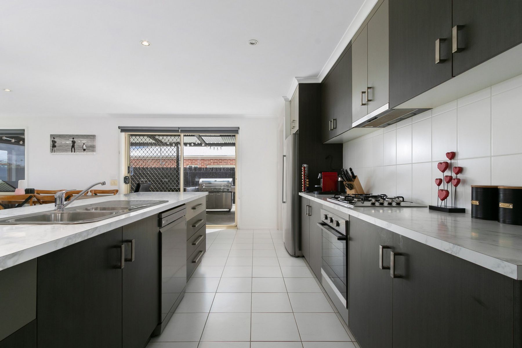 13 Monaghan Close, Traralgon VIC 3844, Traralgon - Thumbnail 8