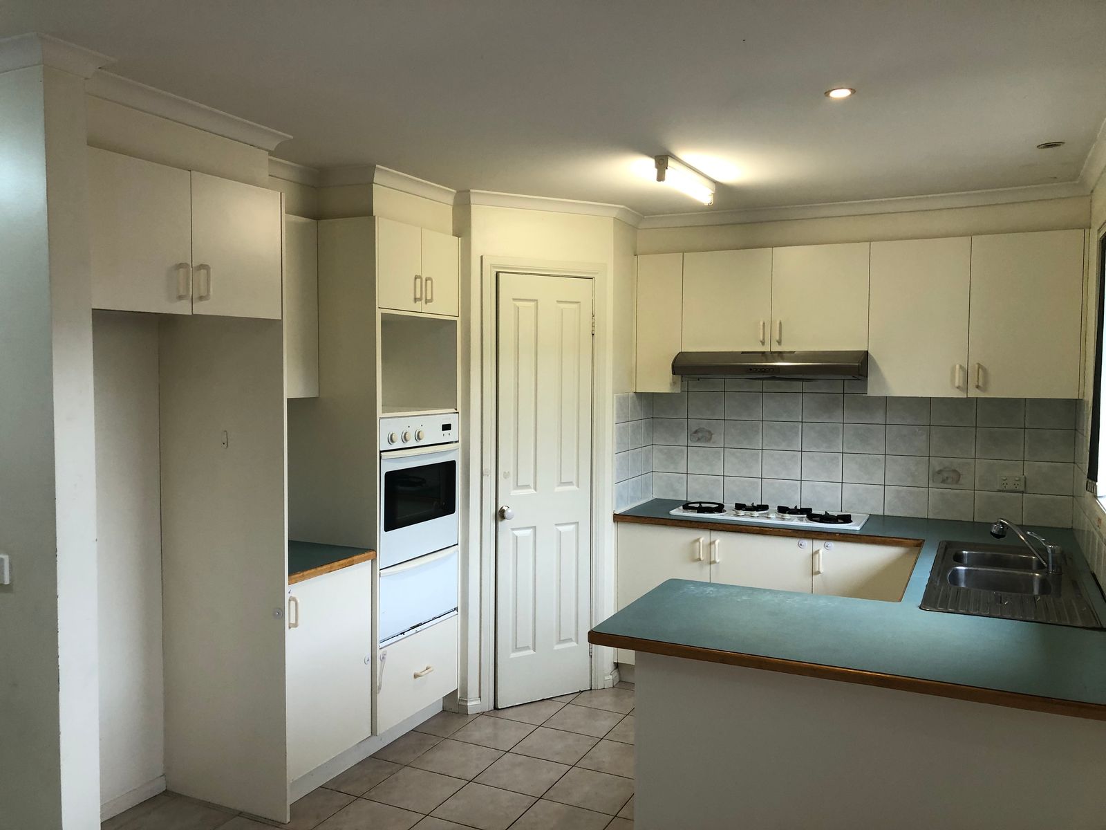 1/3 Morton Street, Clayton VIC 3168, Clayton - Thumbnail 6