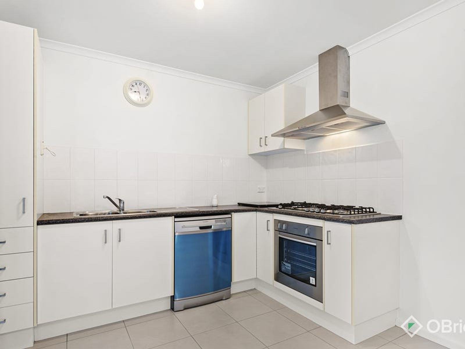 9/3A Baileyana Drive, Endeavour Hills, VIC 3802, Endeavour Hills - Thumbnail 4