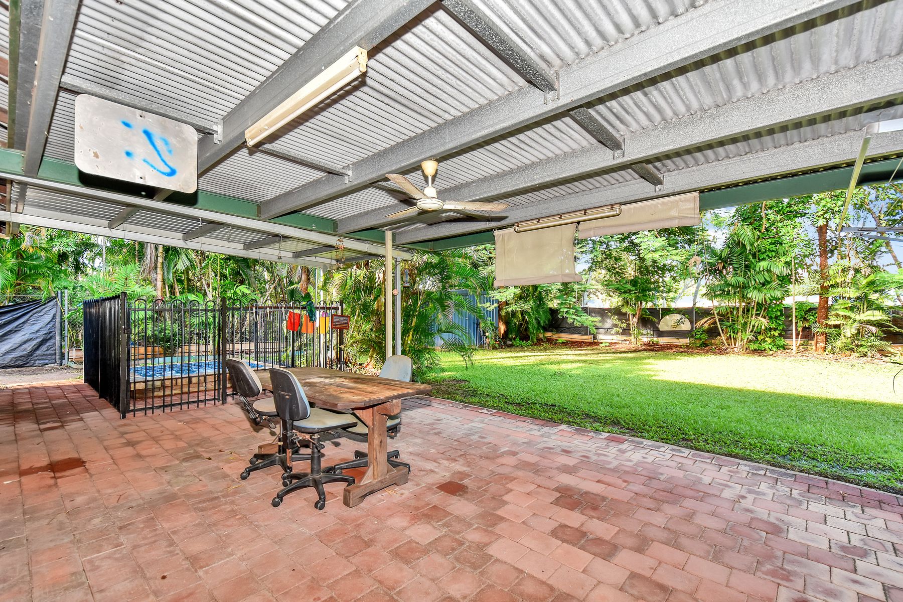 10 Corrick Court, Moulden, NT 0830, Moulden - Thumbnail 4
