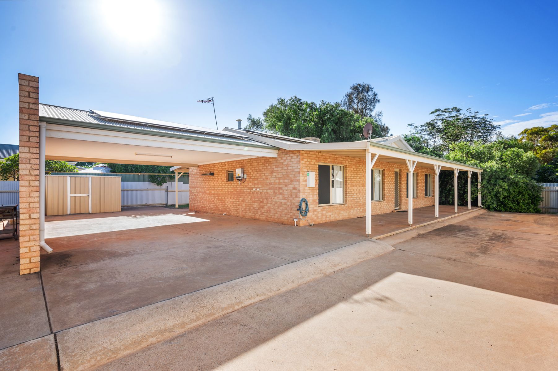 67A Campbell Street, Kalgoorlie WA 6430, Kalgoorlie - Thumbnail 2
